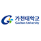 가천대 로고