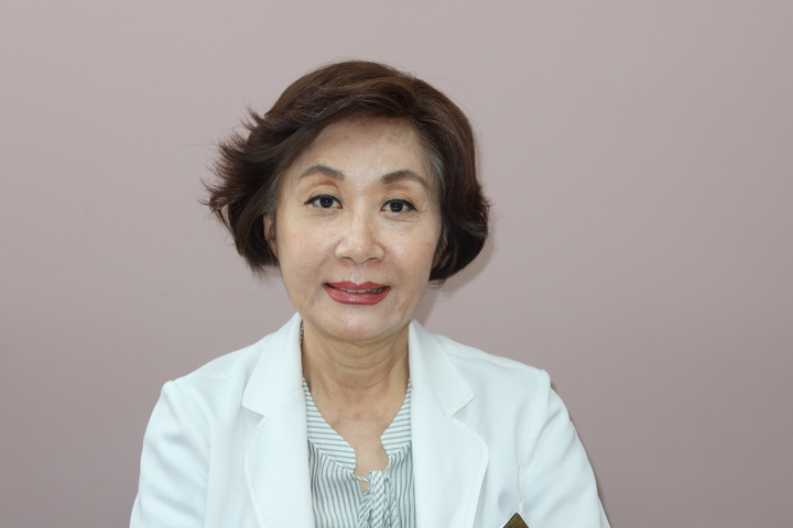 정현수 원장