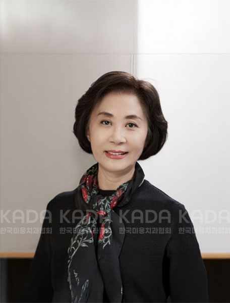 정현수 회장