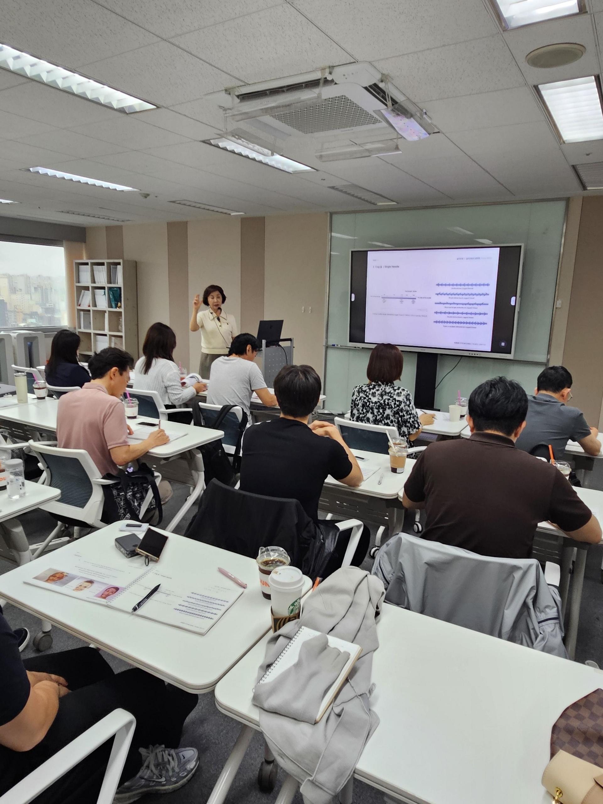 정현수 회장