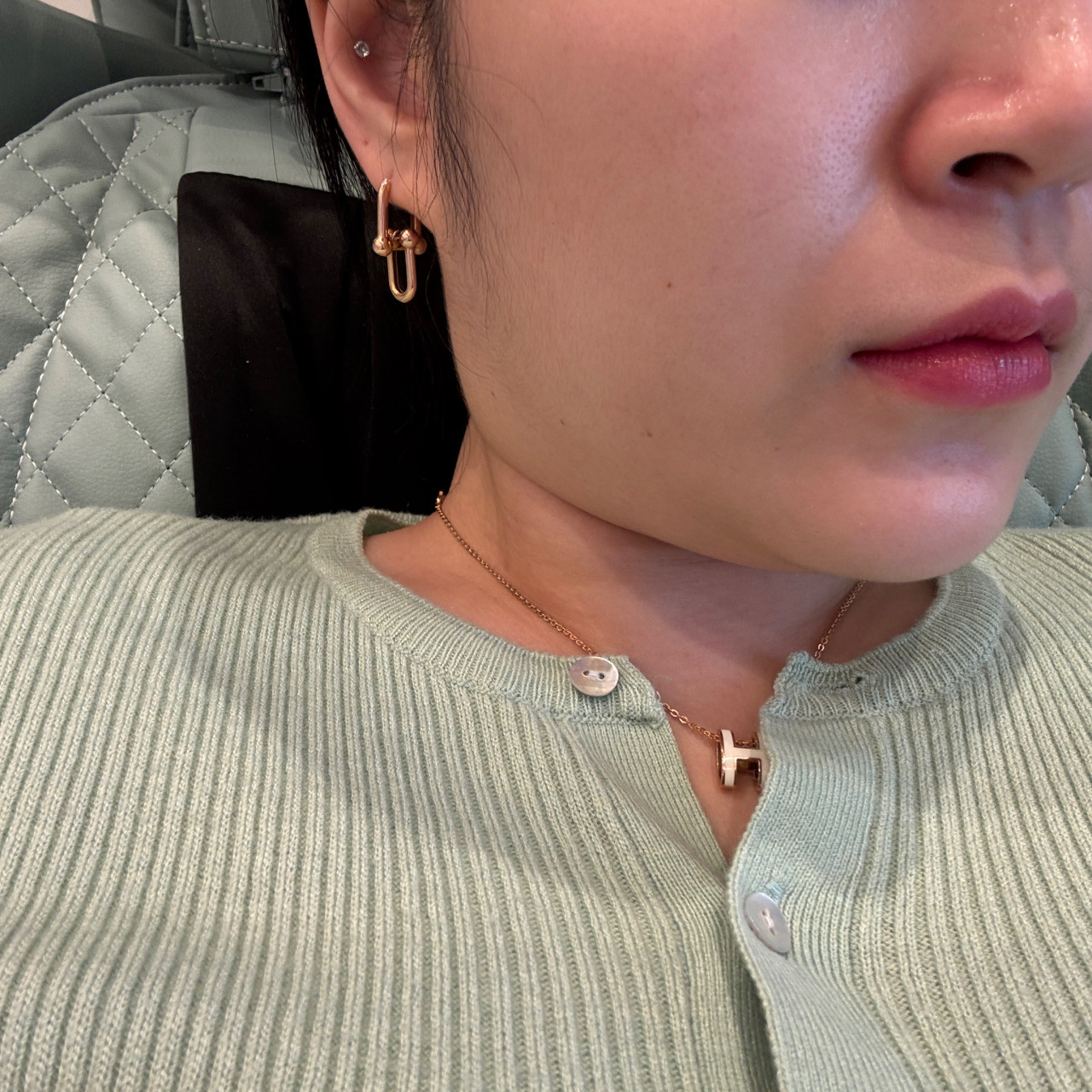 세라믹주얼리 브랜드, image size:1280x1280