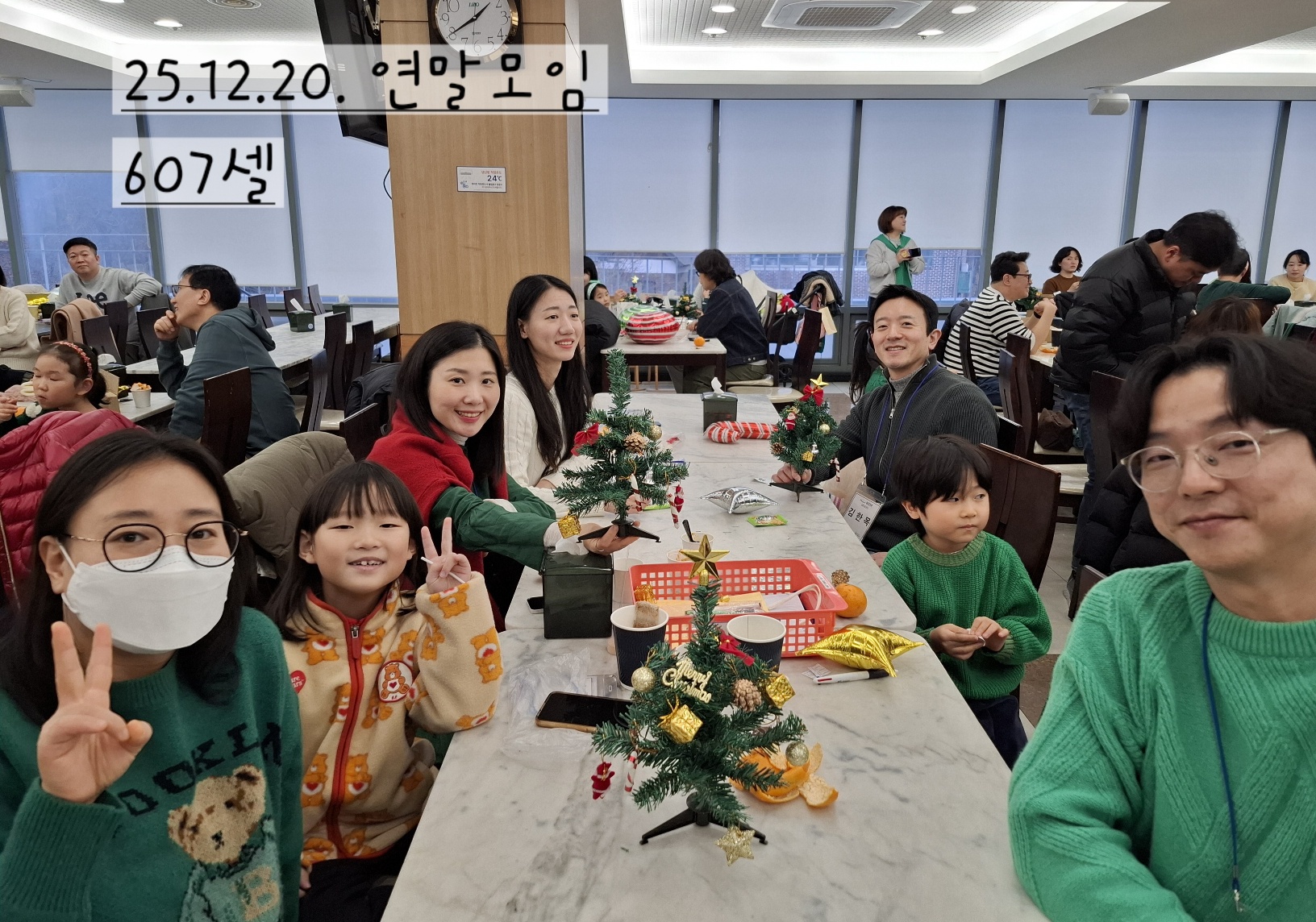 2bb3847cde9d6.jpg