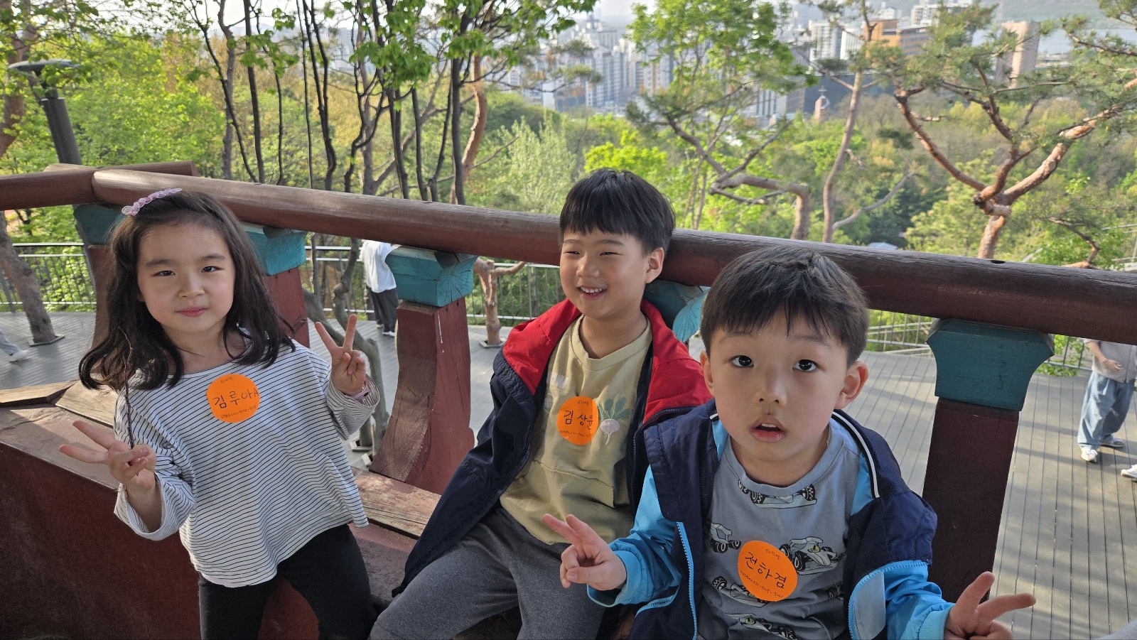36a0749860c19.jpg