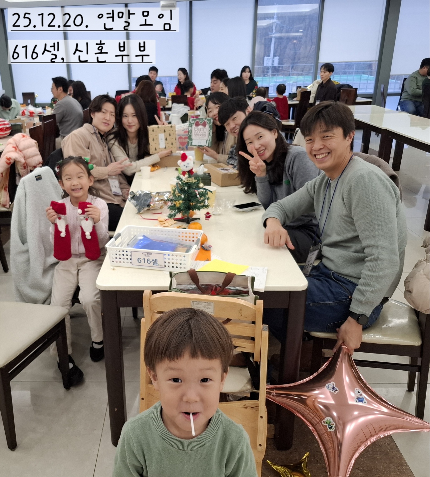 47a8980d37ec6.jpg