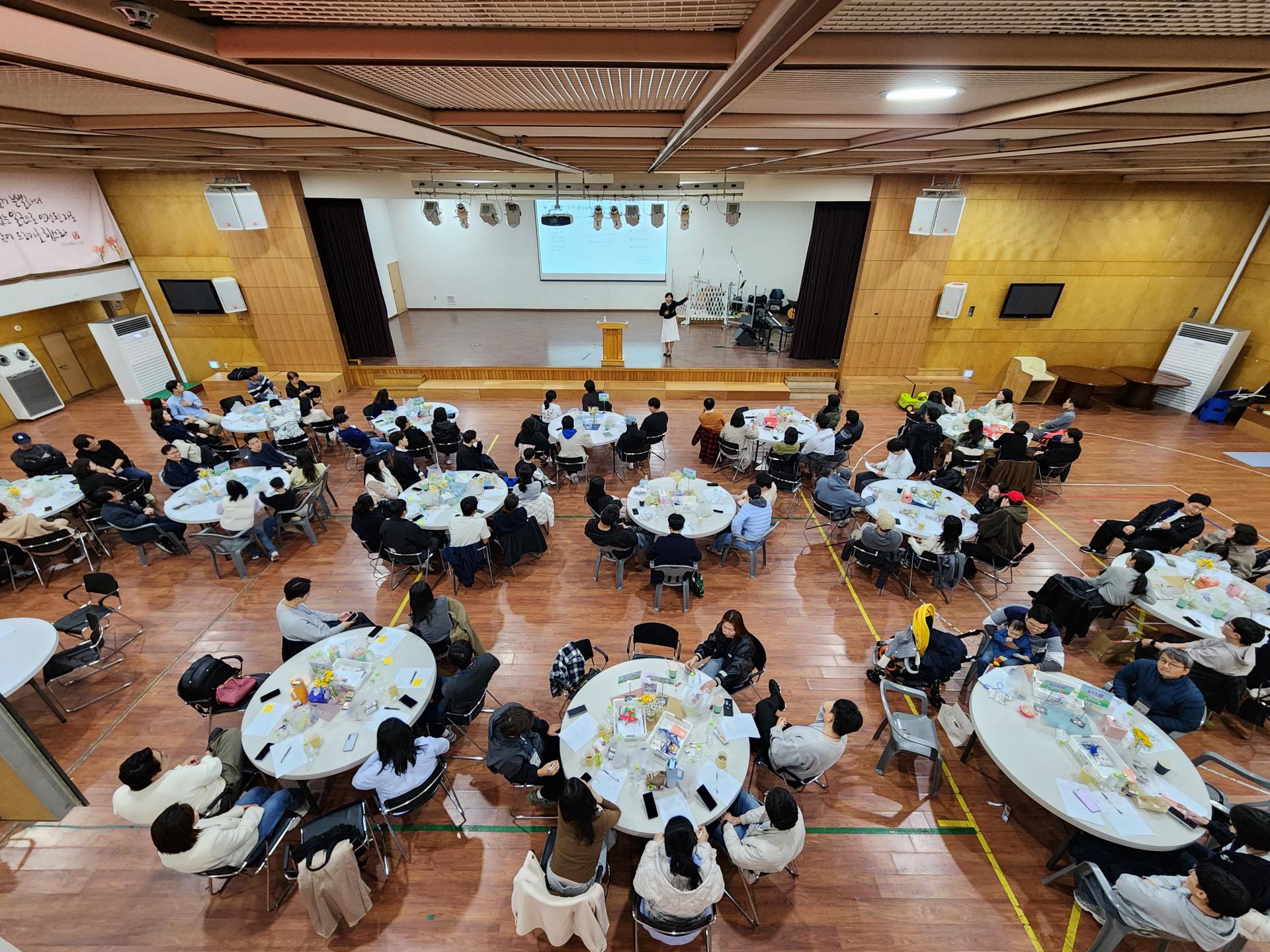 7141bbd9e3410.jpg