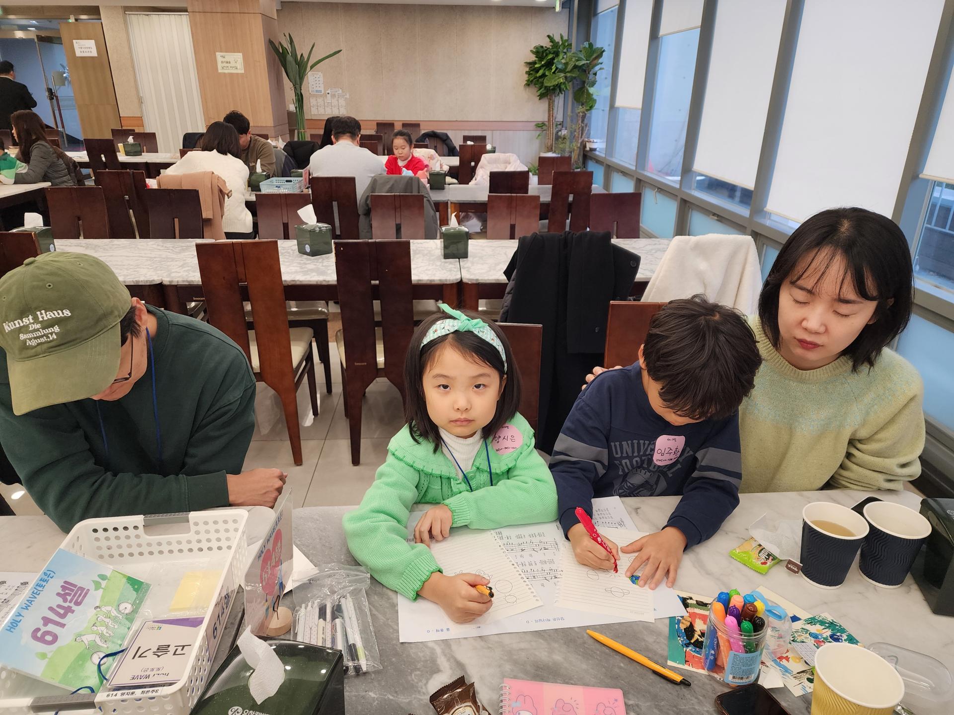 754a5522f1db7.jpg