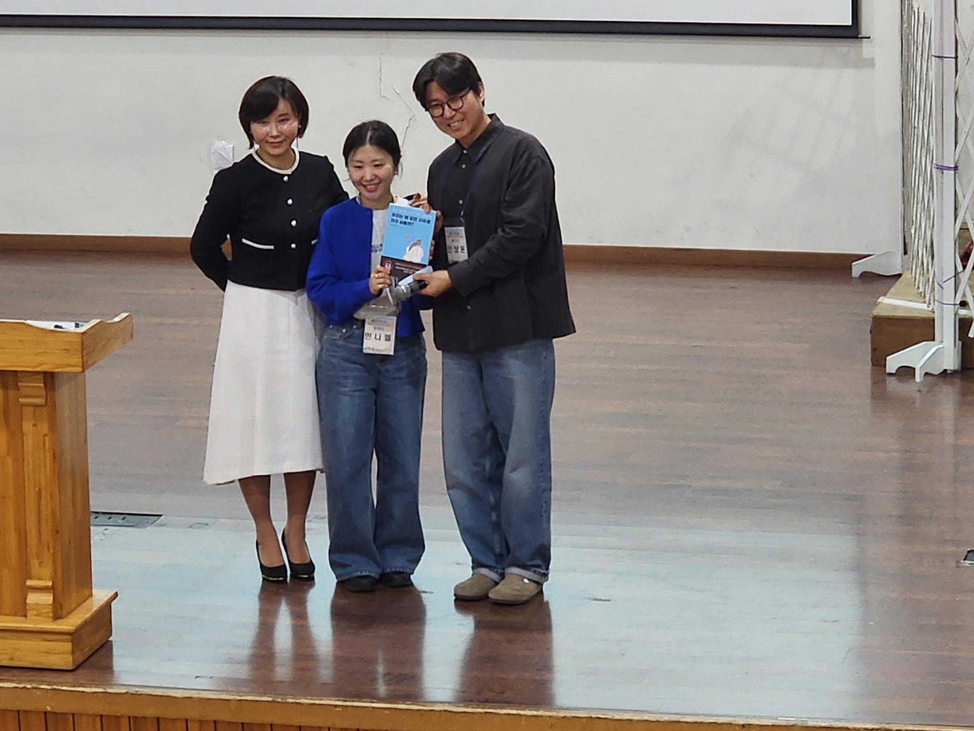 7f1be8786d55d.jpg