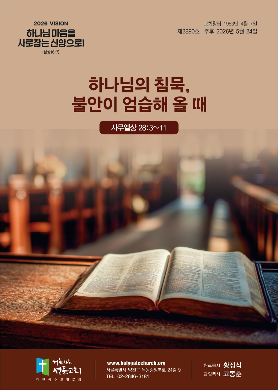 956fa3b44d2f5.jpg