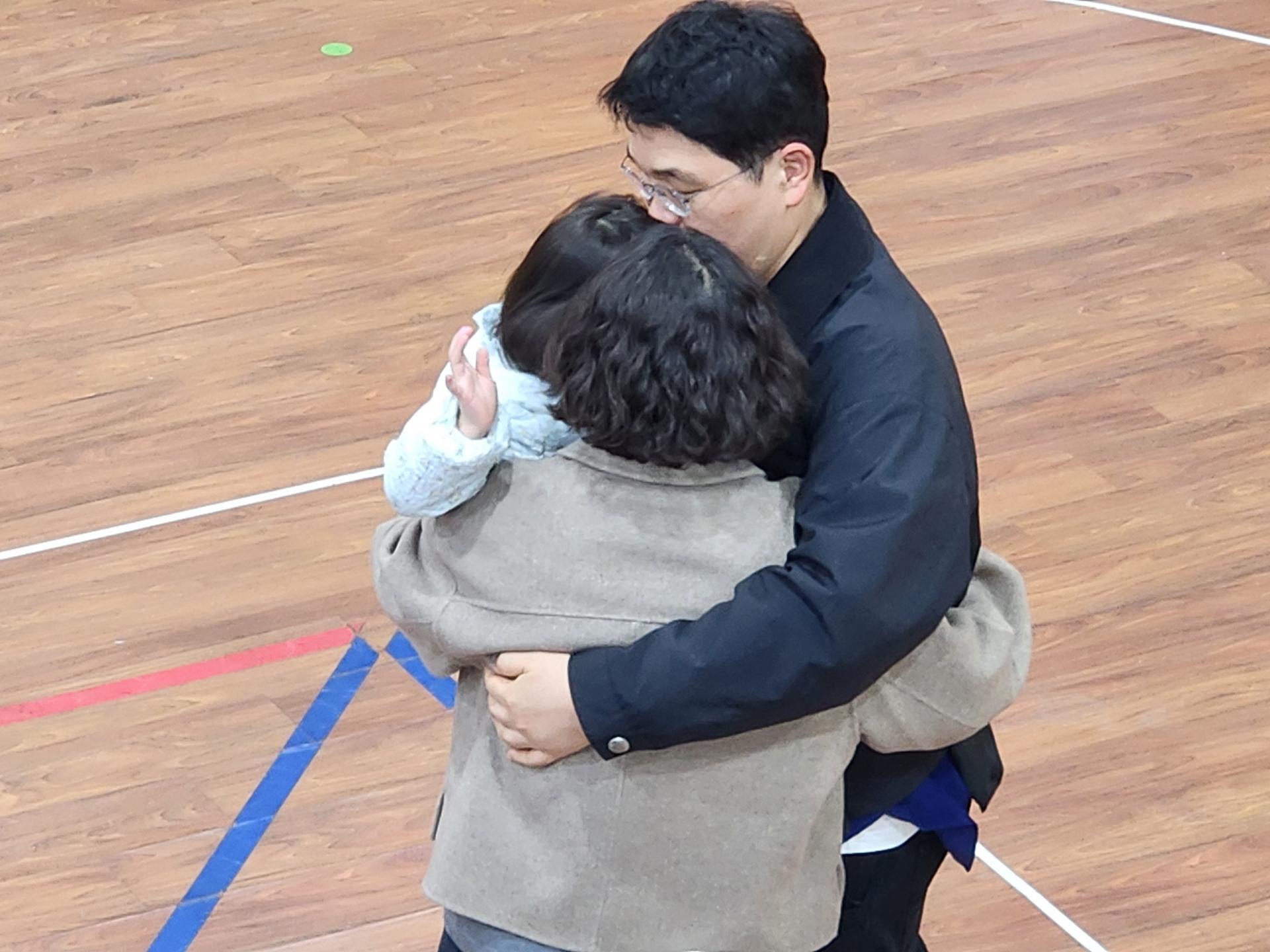 9d1e1bee8281d.jpg