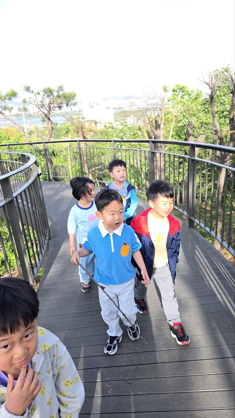 9e544ba735447.jpg