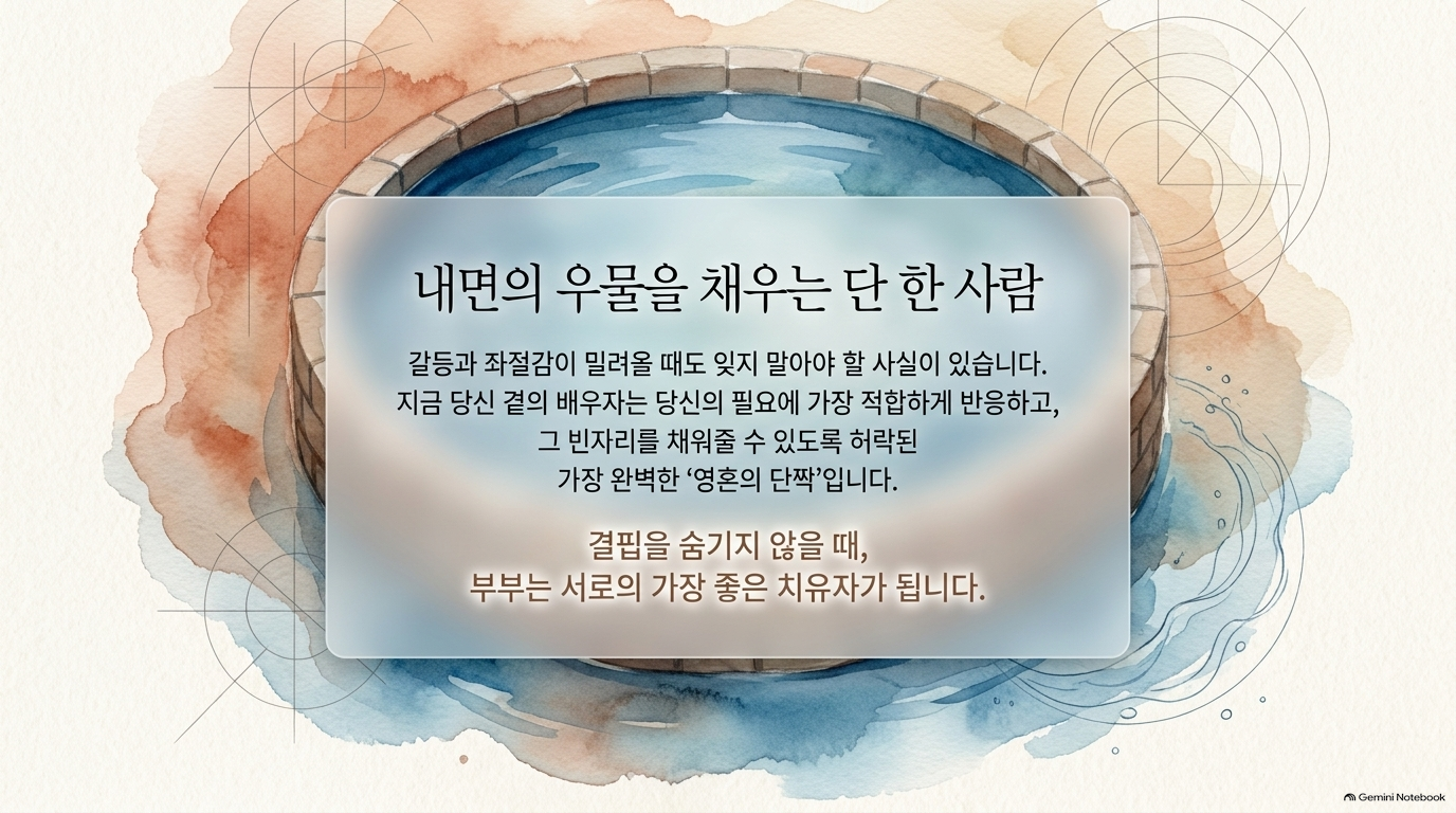 a19430644d86e.png