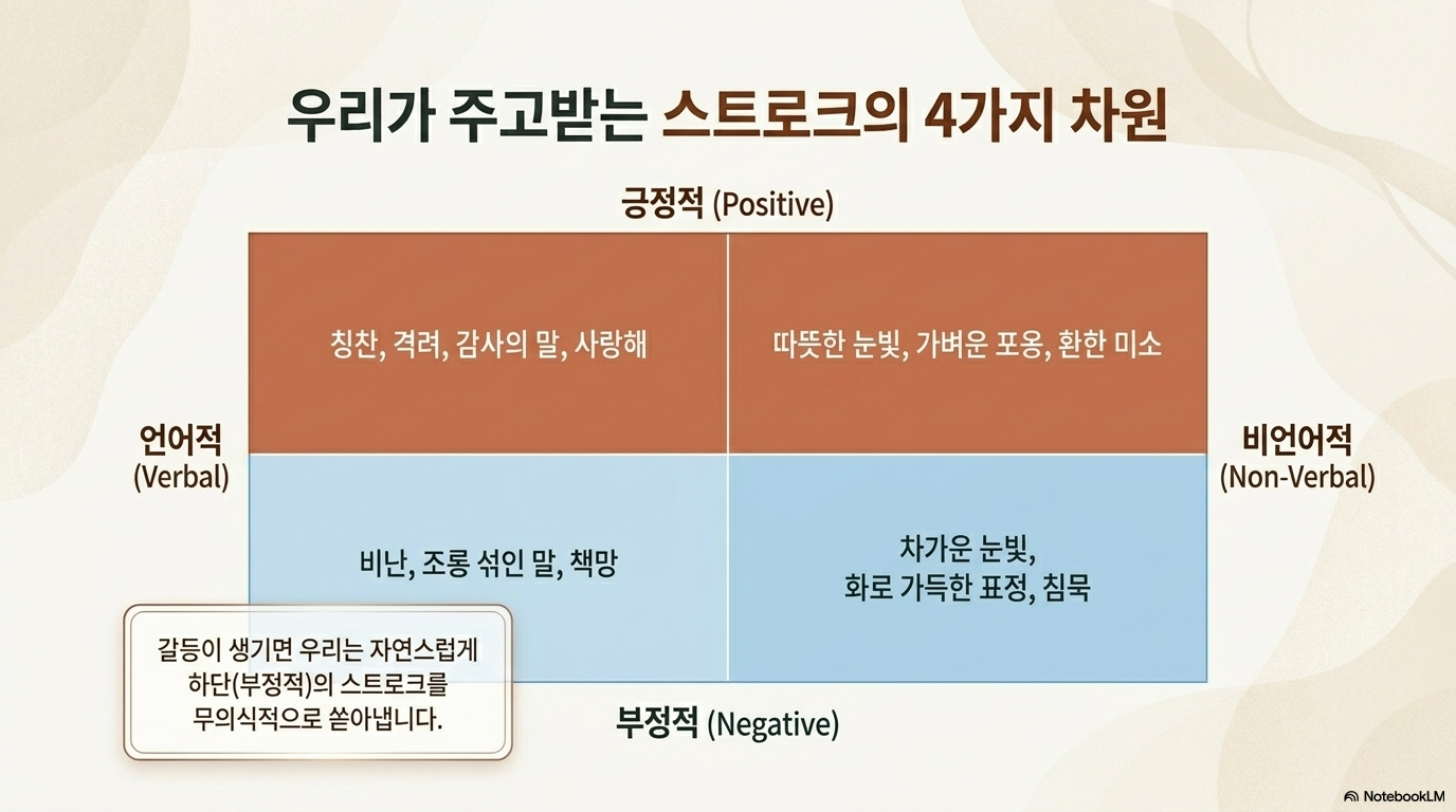 bd893b7752de9.png