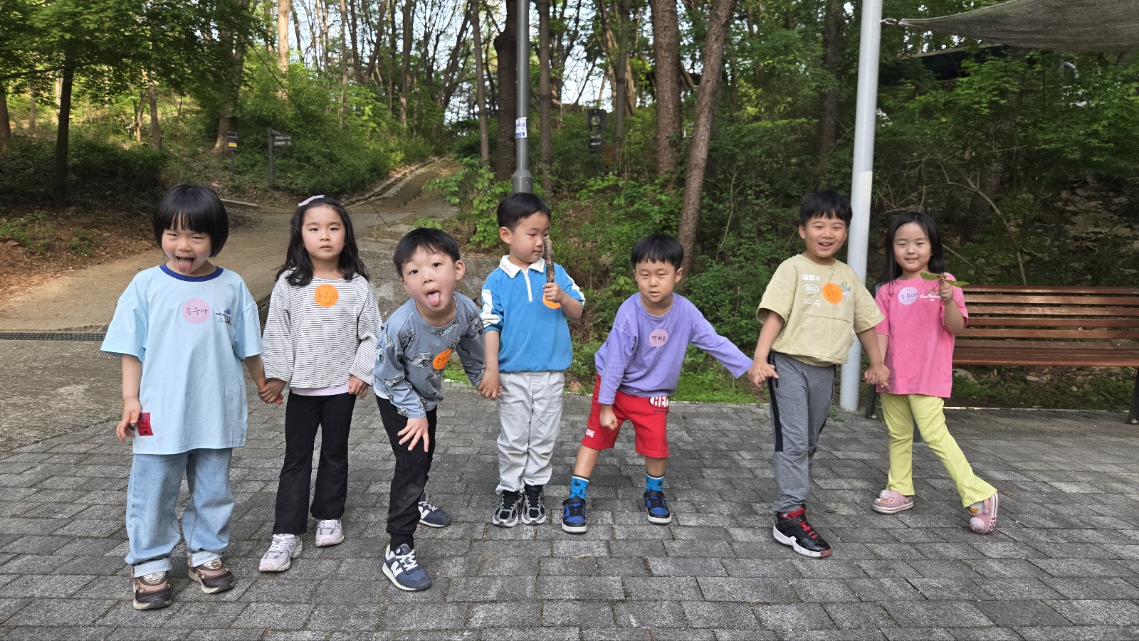c1b06418096da.jpg