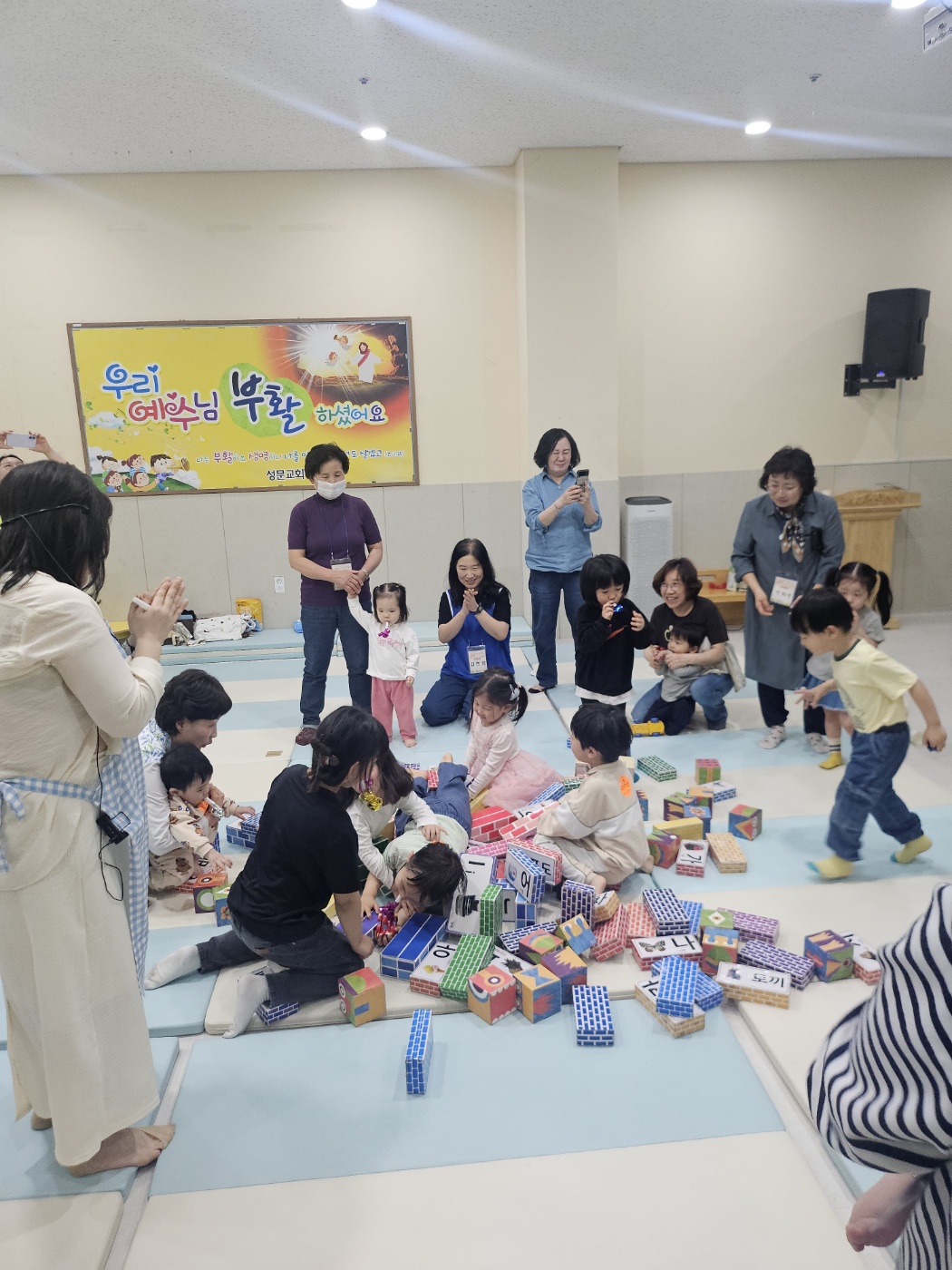 d7f991e35f1a4.jpg
