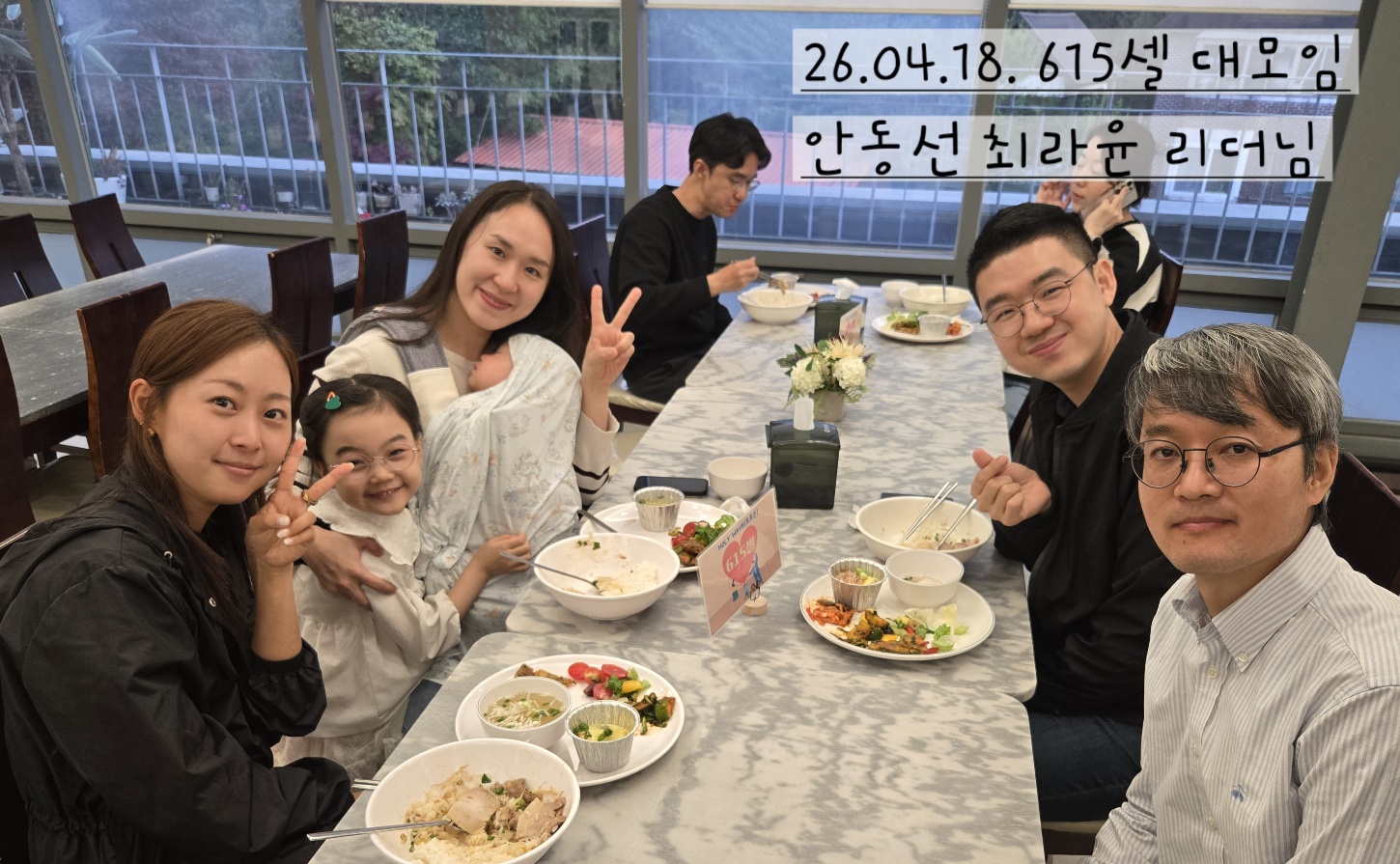 e54f19481a21e.jpg