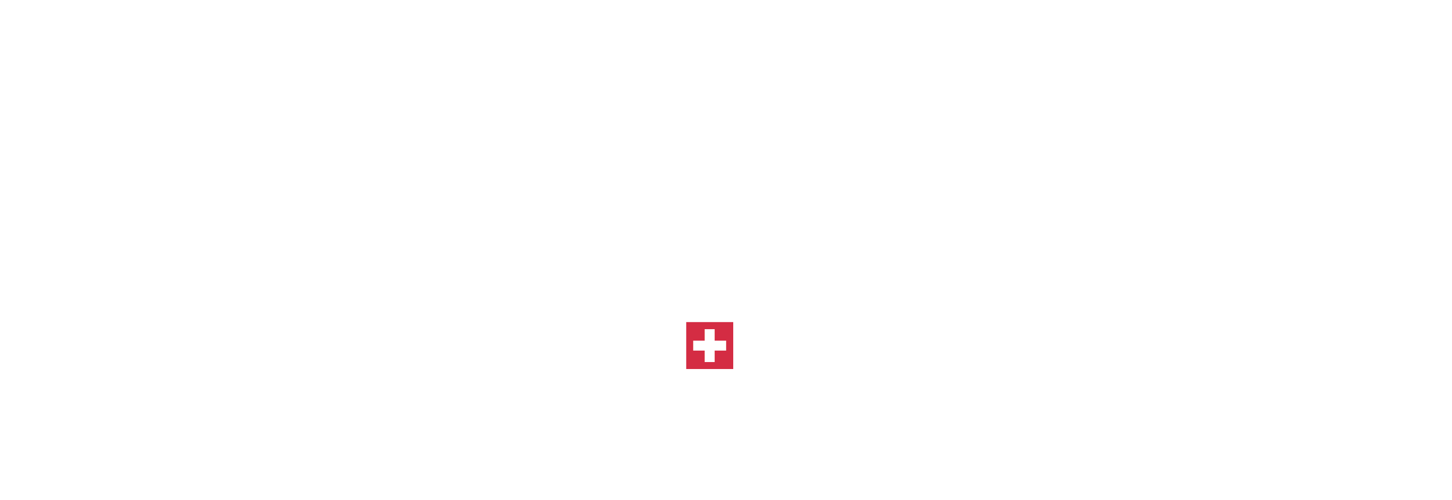 marienfeld-korea