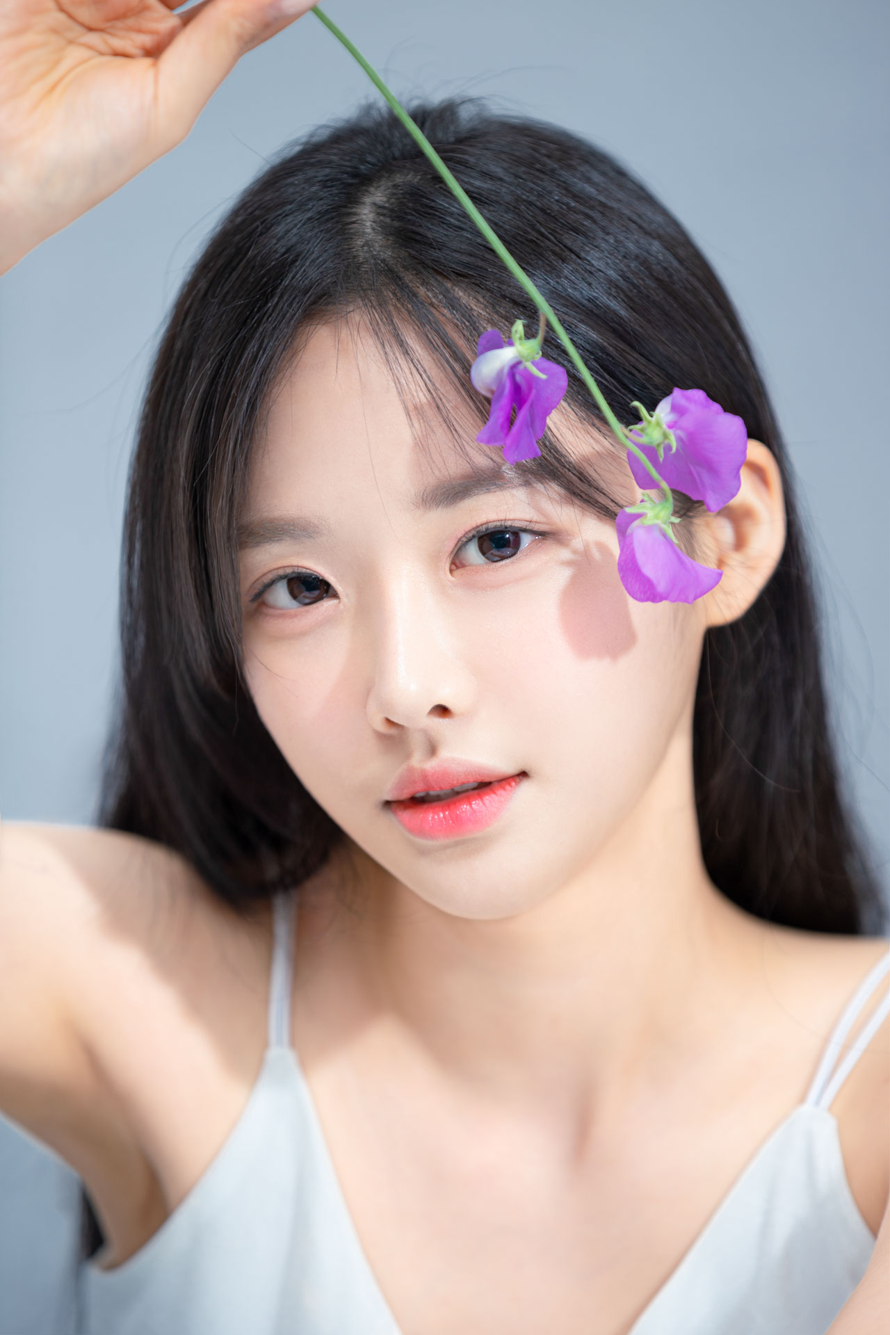 2021 작품1
