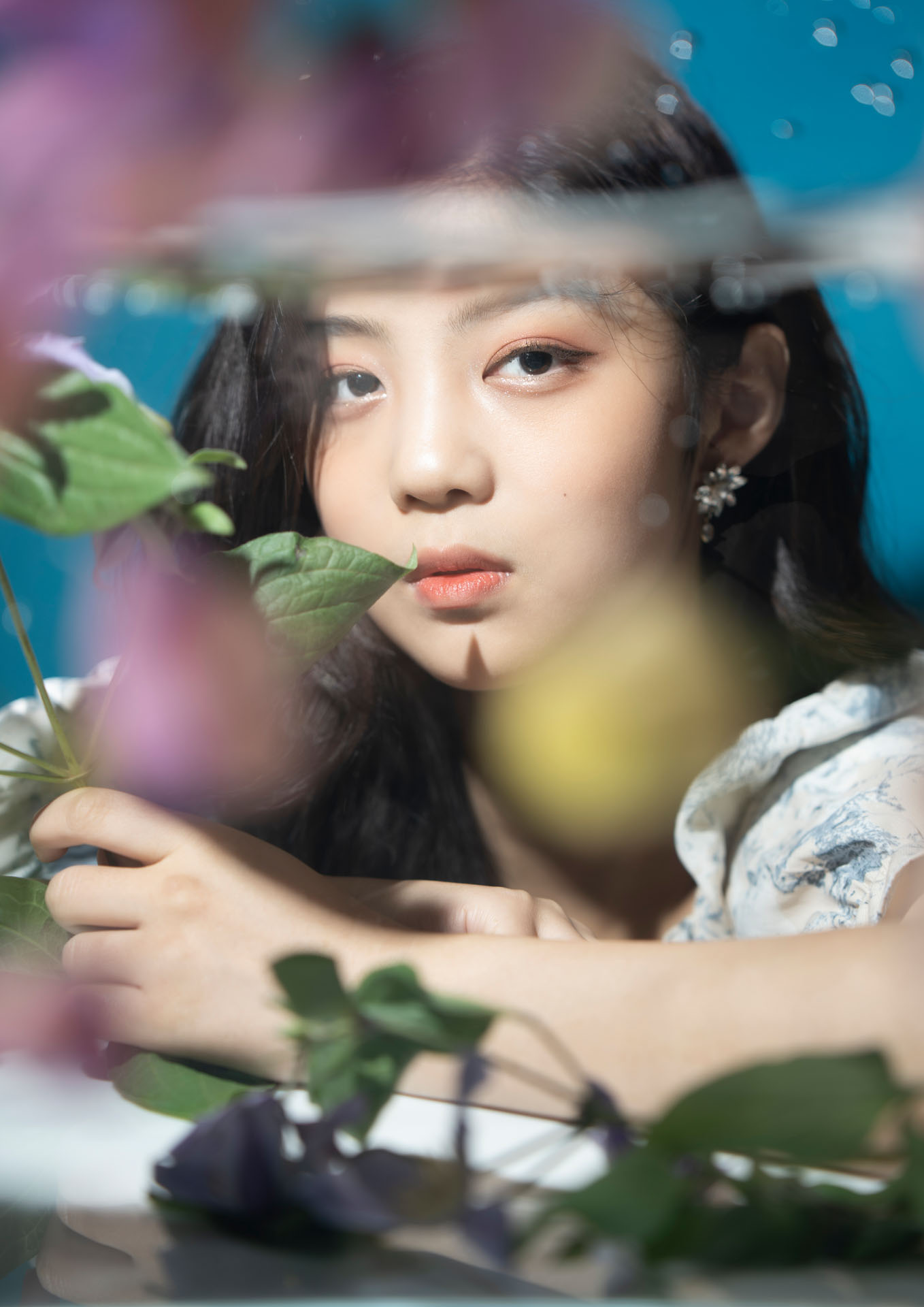 2022 작품1