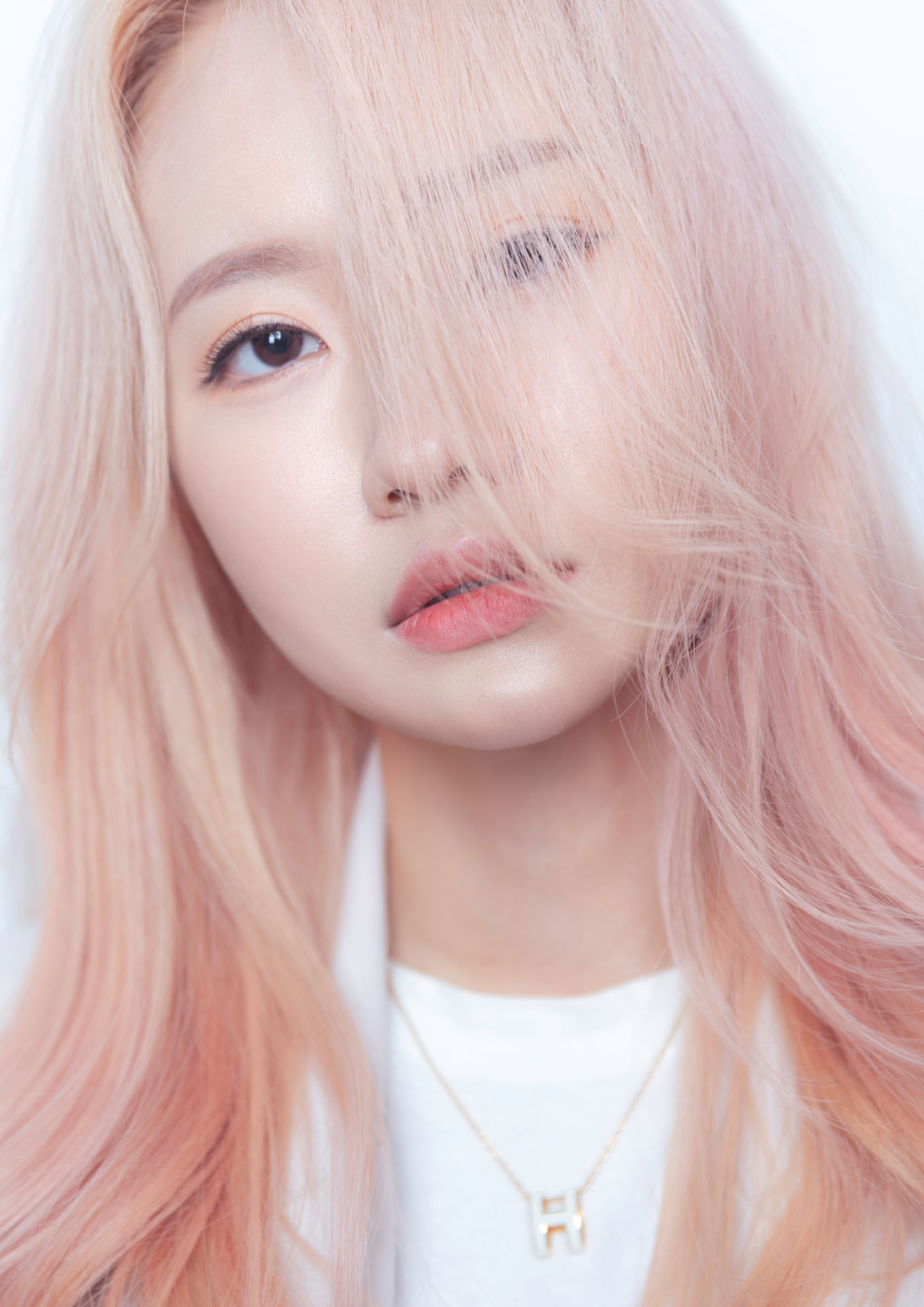 2021 작품1