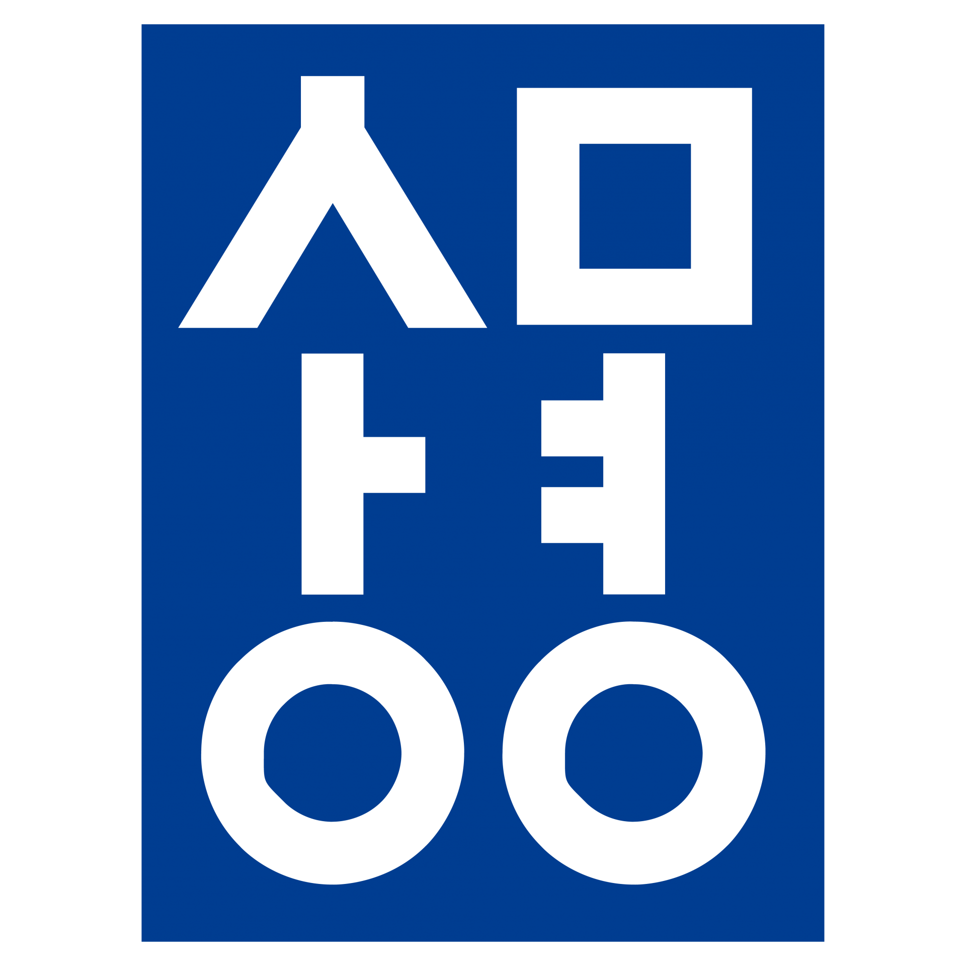 상명대학교