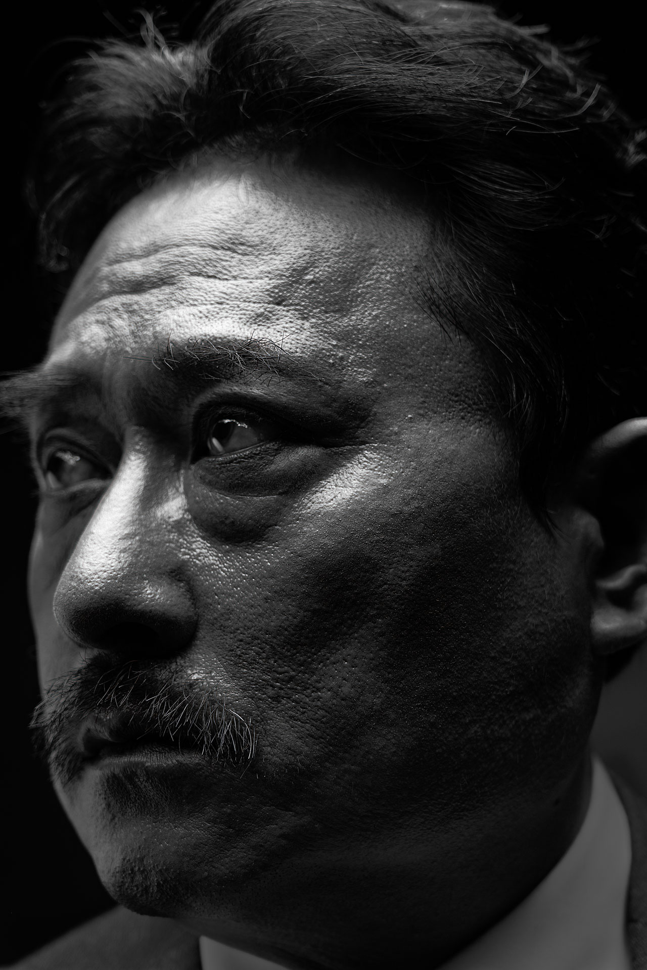 2021 작품1