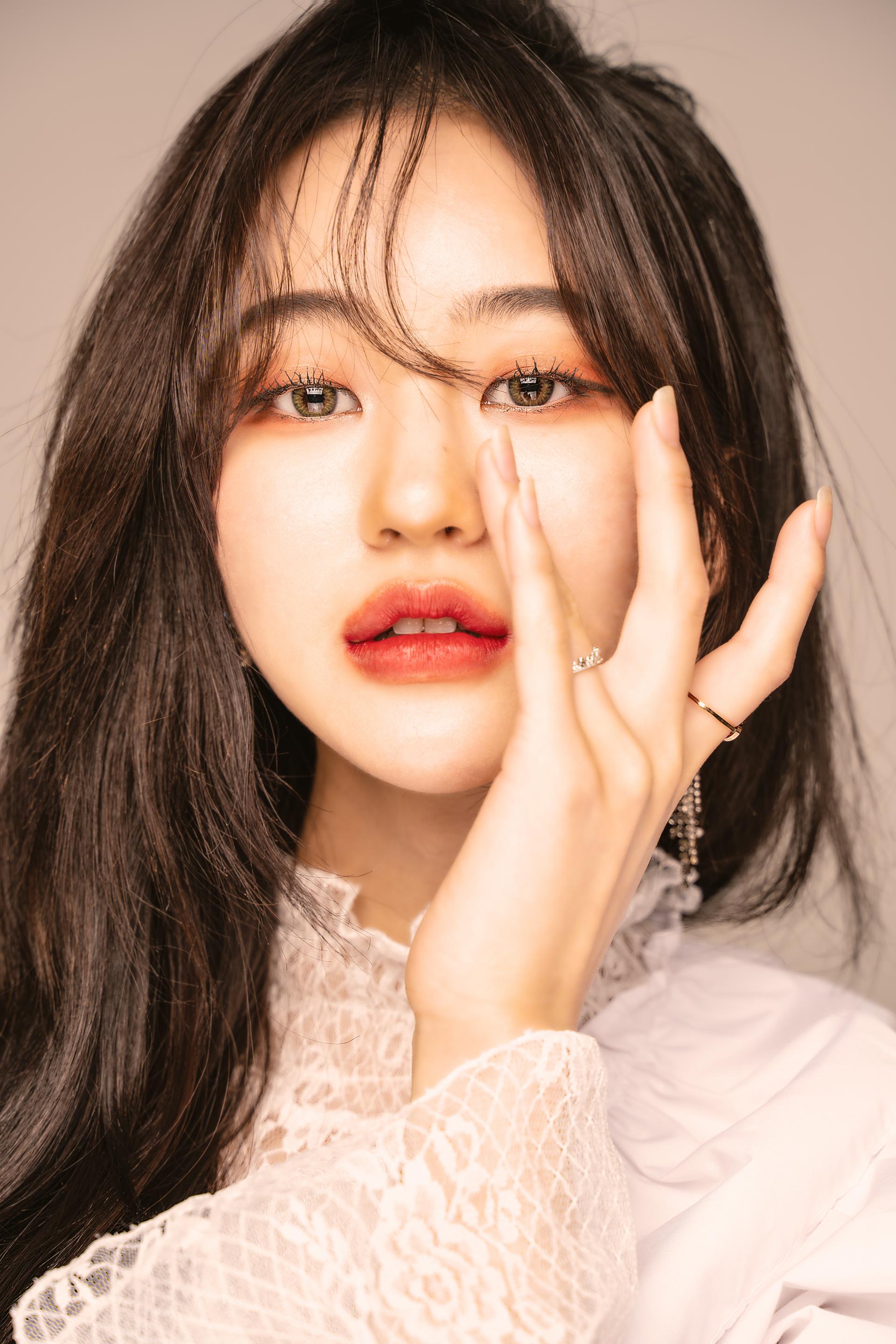 2020 작품1