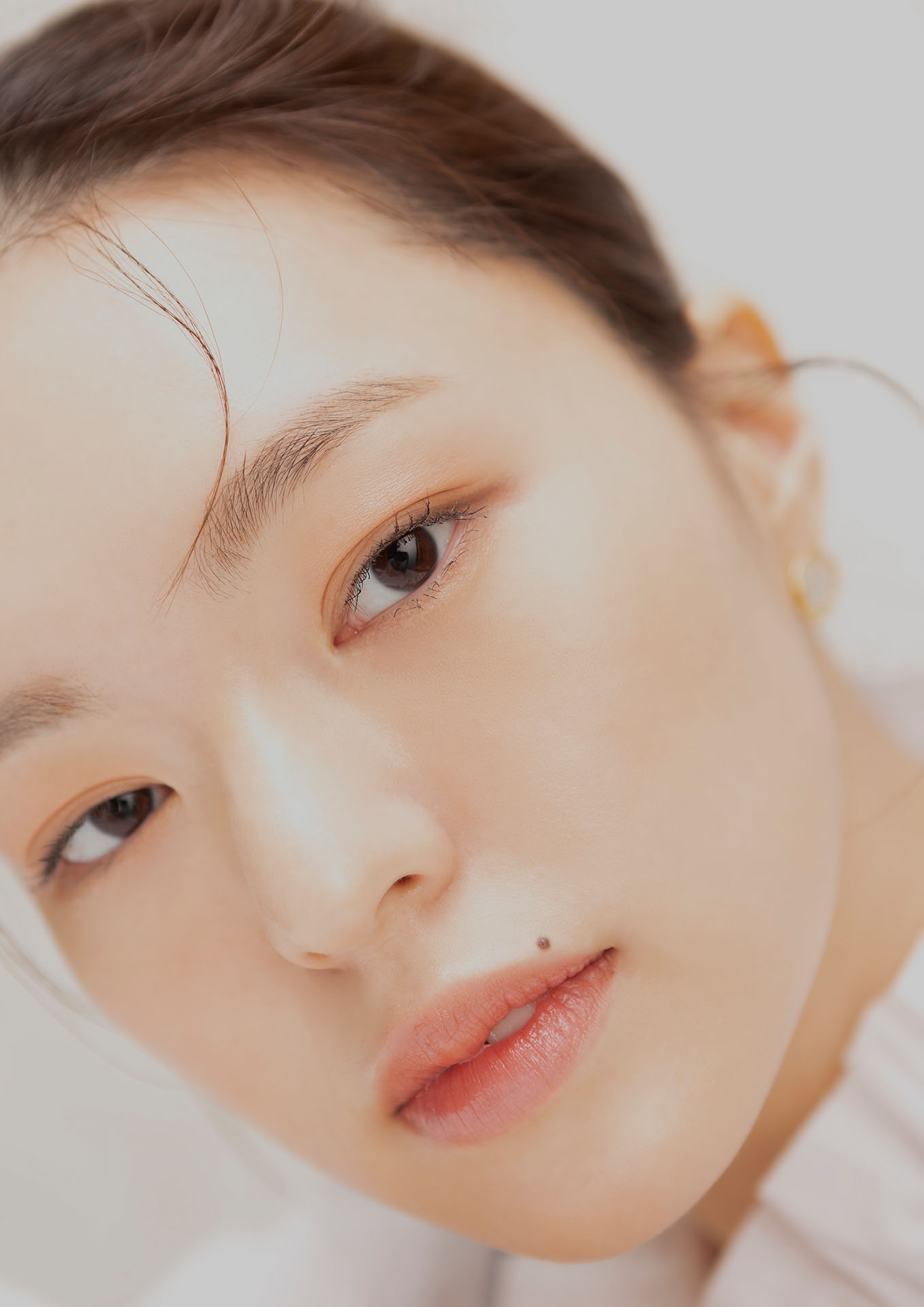 2021 작품1