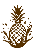 “파인애플“vk"