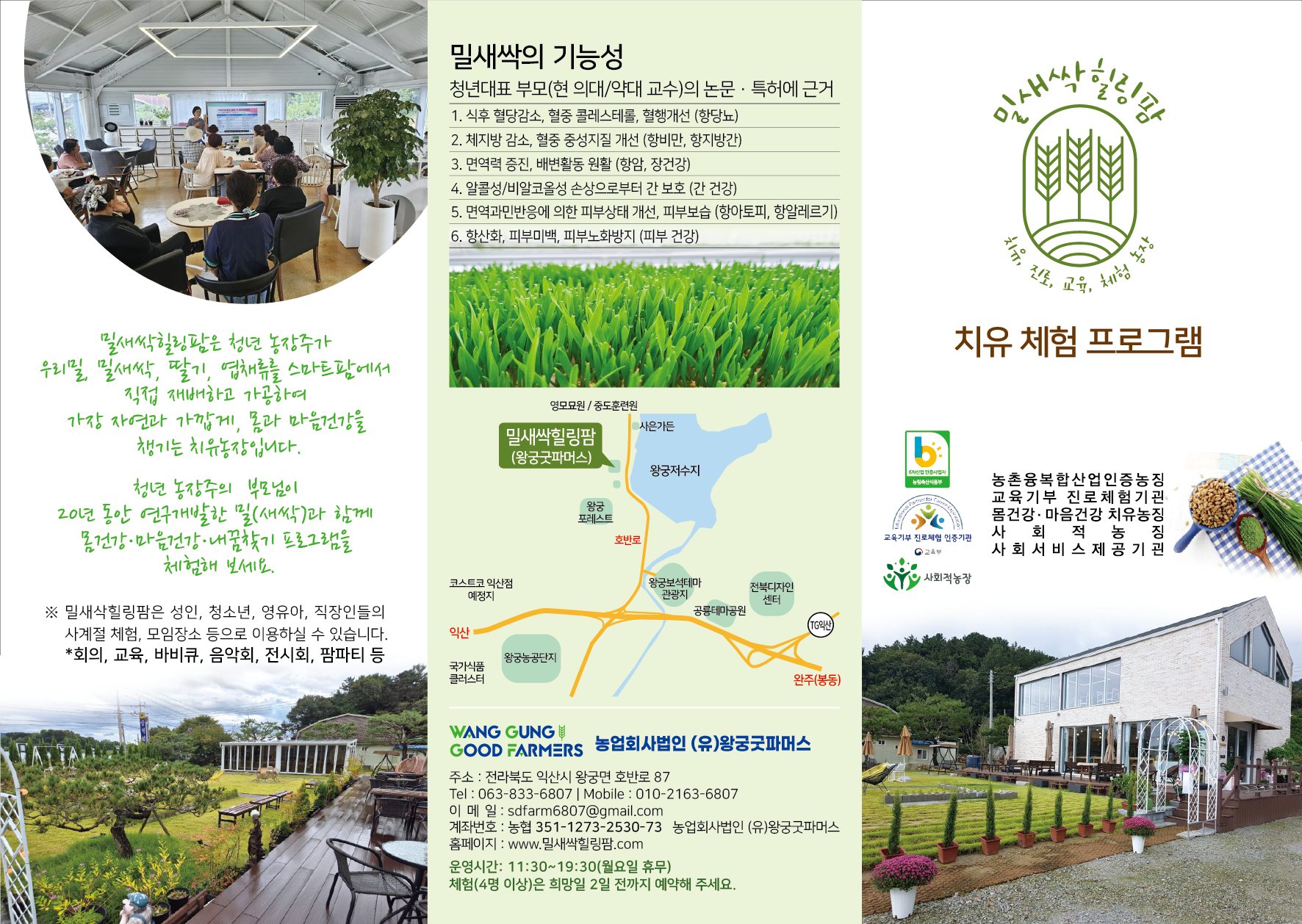 d7407543ff491.png