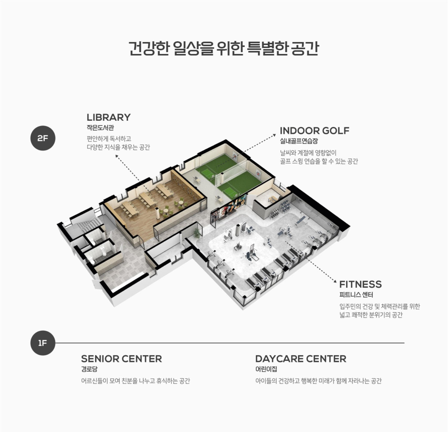 아산 신창1차 광신프로그레스 커뮤니티