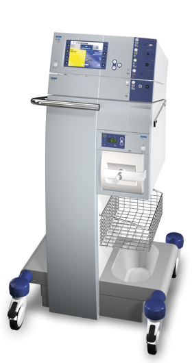 Erbe vio300s