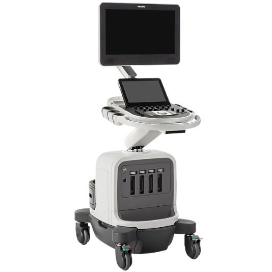 Philips Affiniti