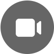 f1a9bc7ecb074.png