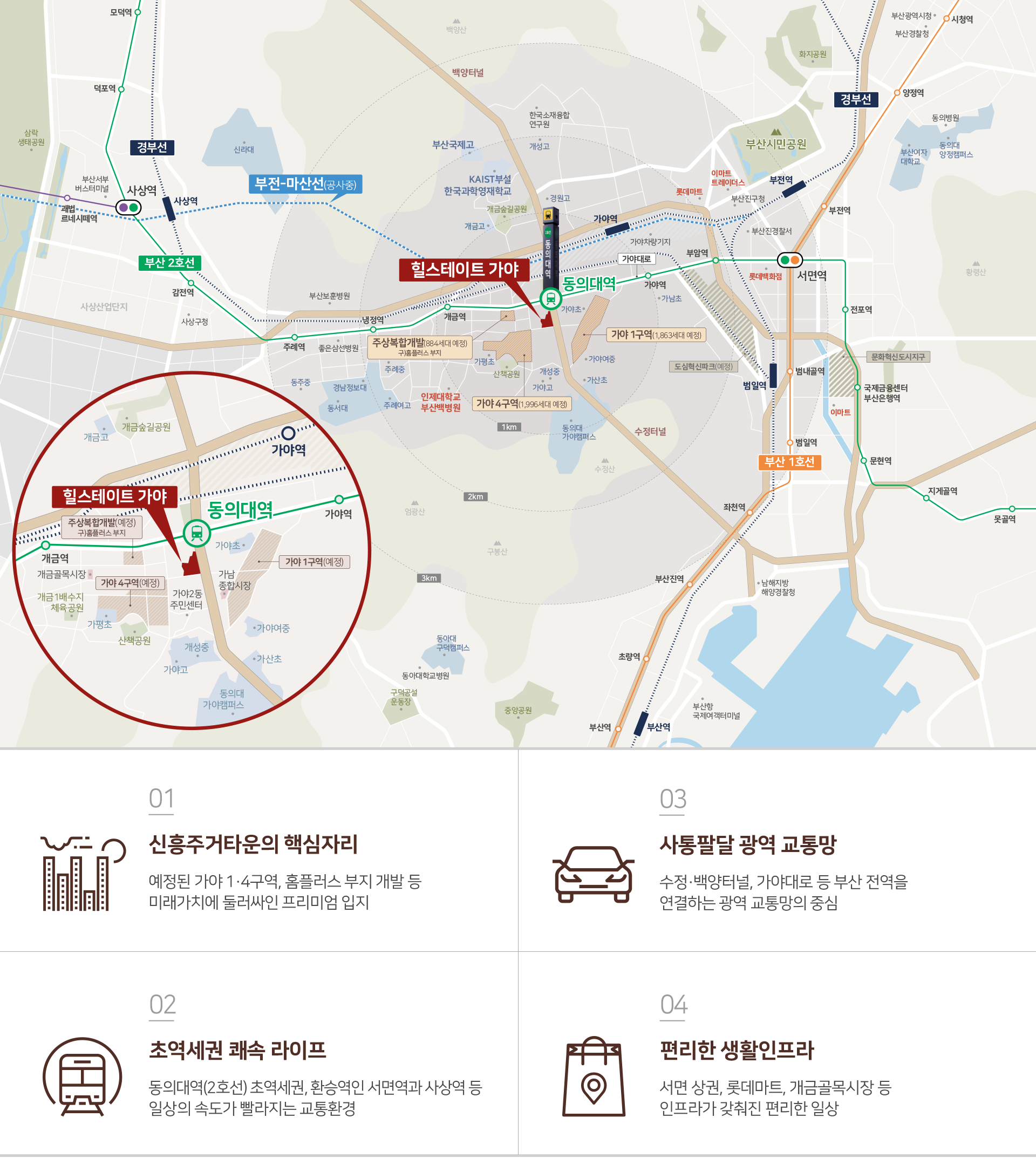 힐스테이트 가야