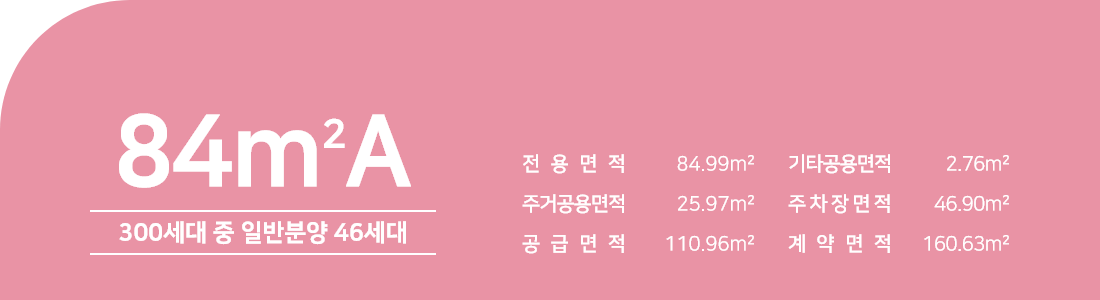 대전 성남 우미 린 뉴시티