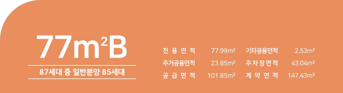 대전 성남 우미 린 뉴시티