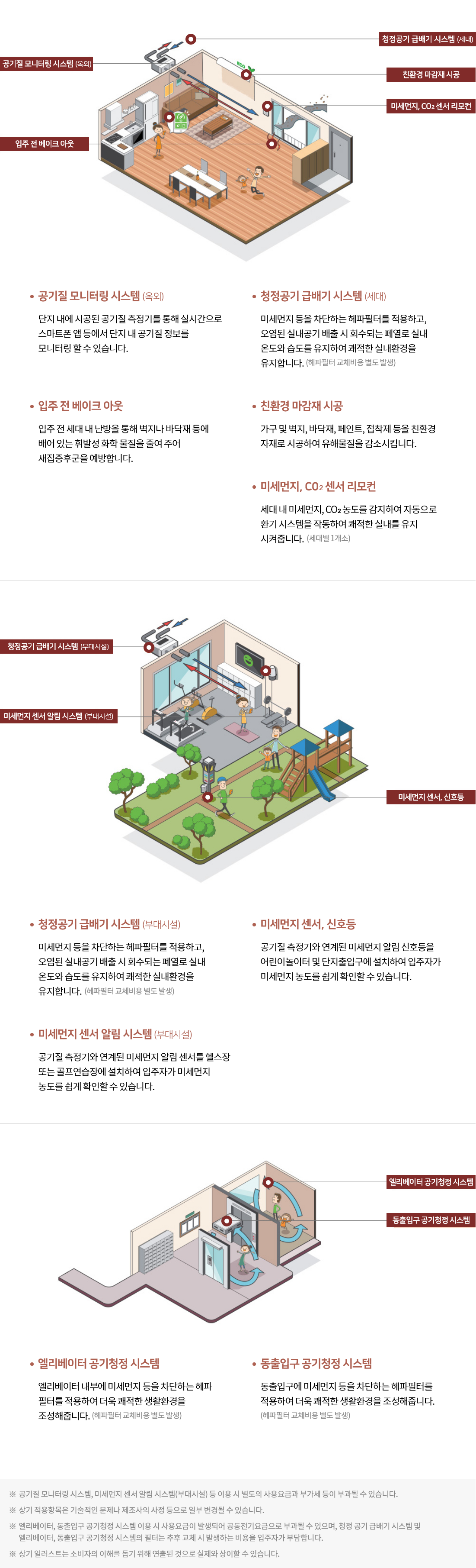대전 성남 우미 린 뉴시티