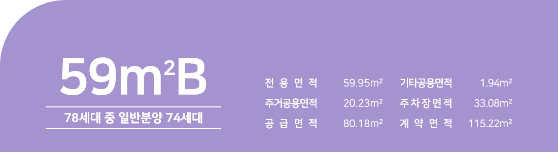 대전 성남 우미 린 뉴시티