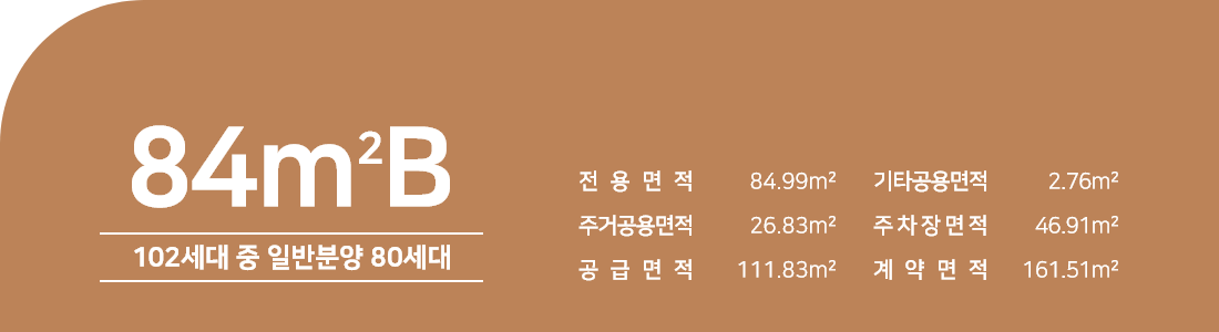대전 성남 우미 린 뉴시티