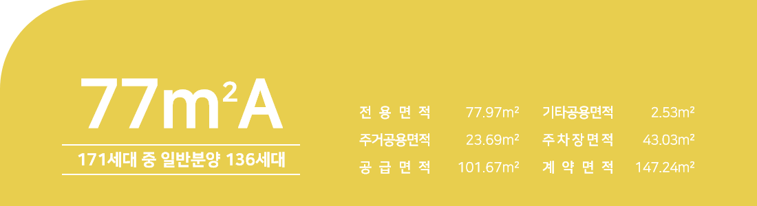 대전 성남 우미 린 뉴시티