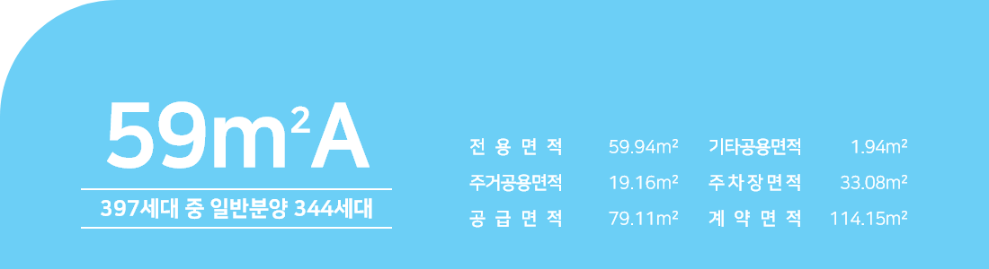 대전 성남 우미 린 뉴시티