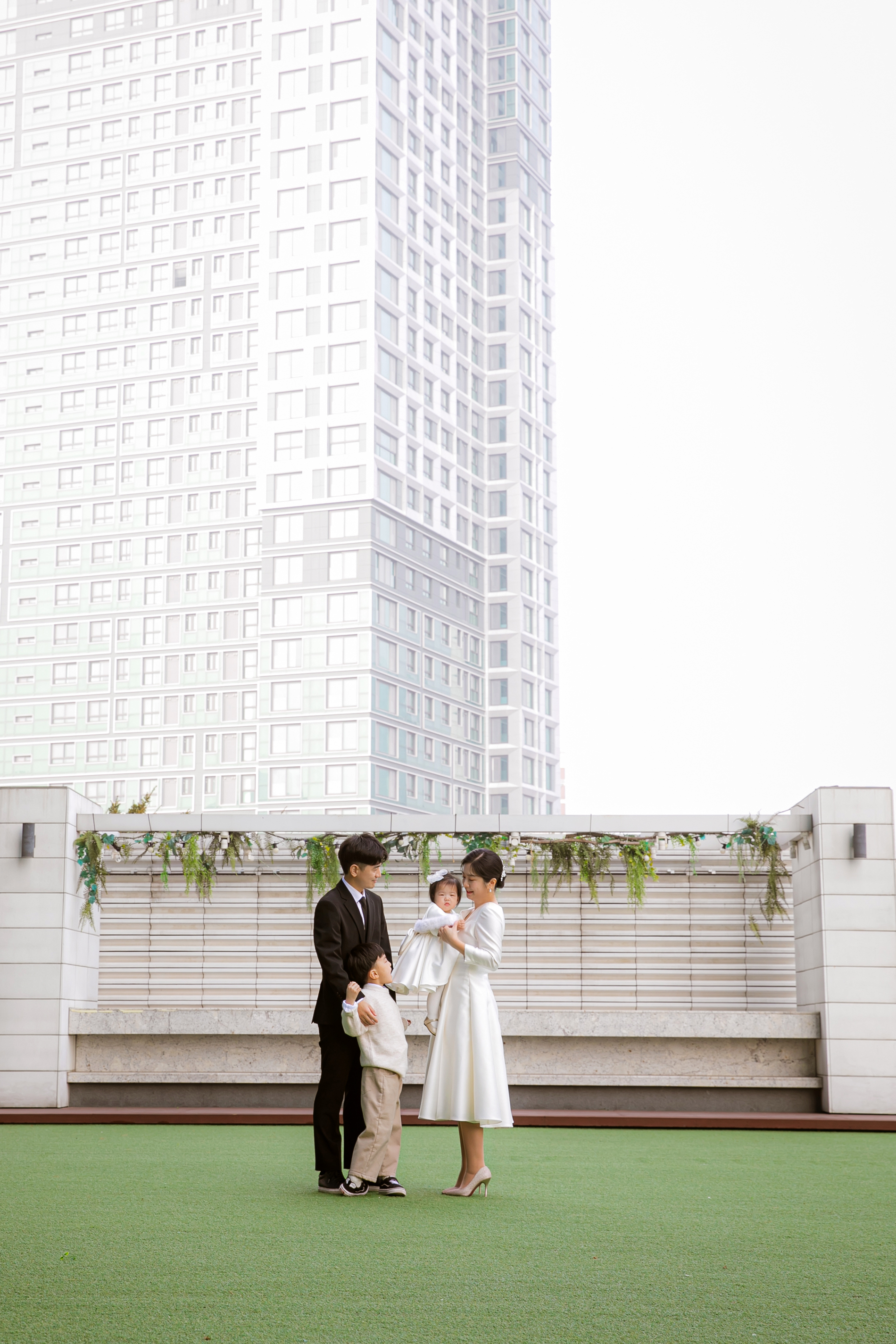 0a5d18724ee78.jpg