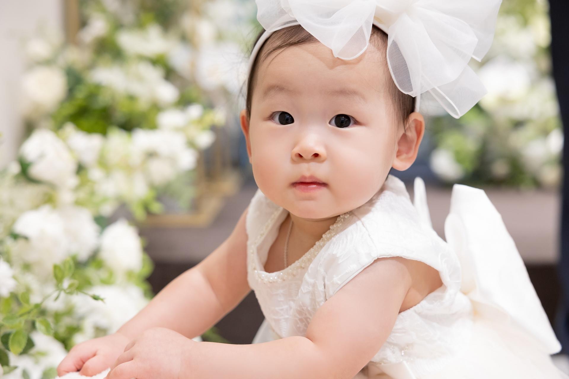 40c25d5556a15.jpg