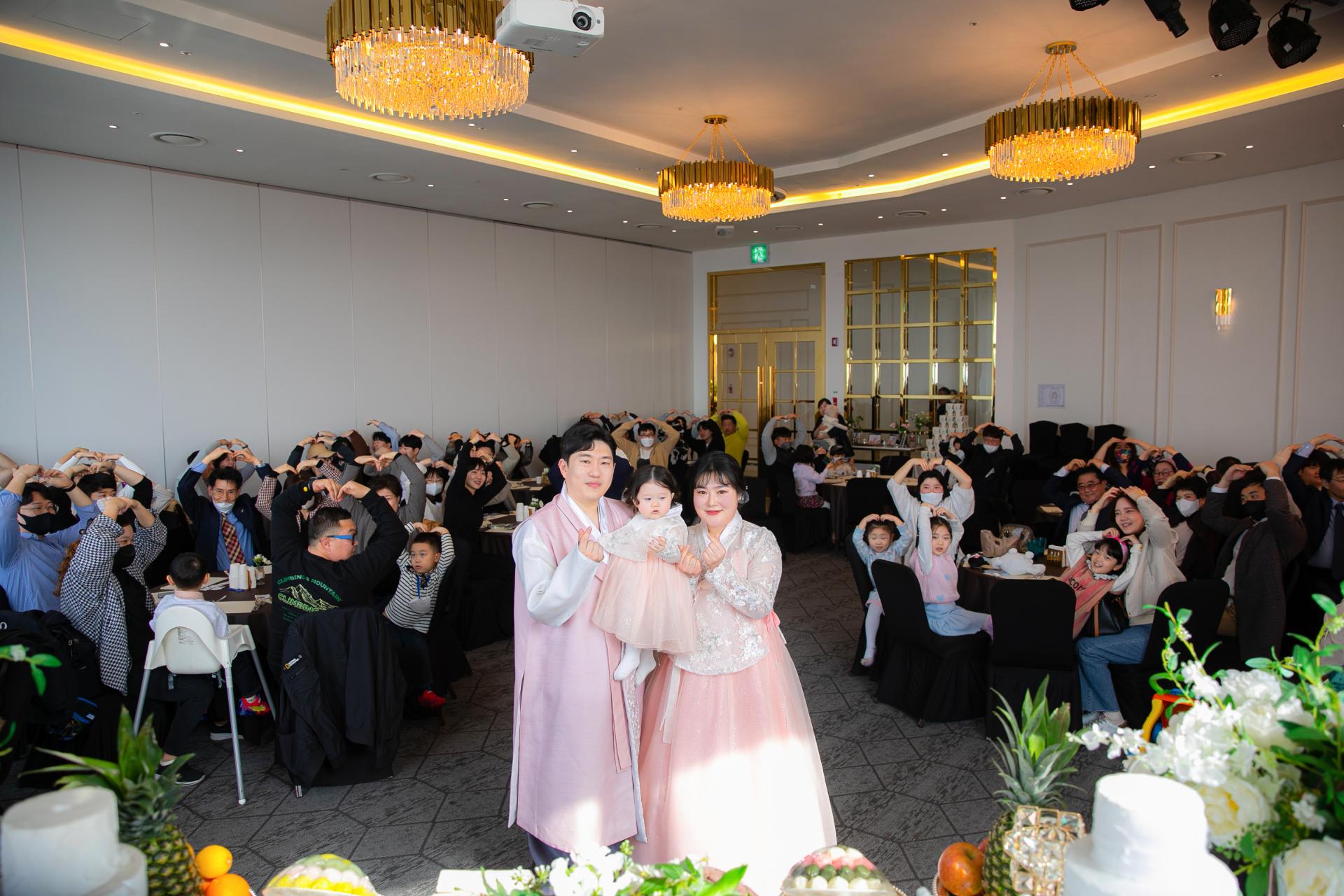432e355158eee.jpg