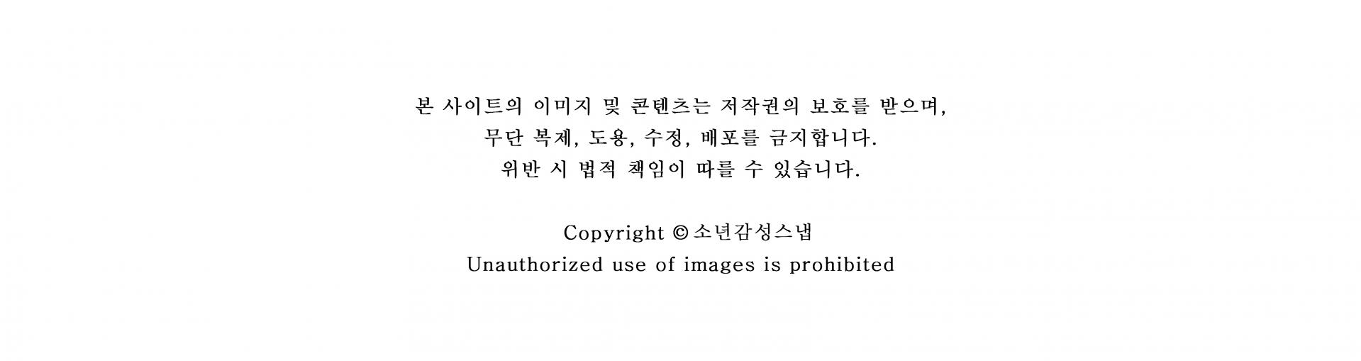 6da74a7be7952.jpg