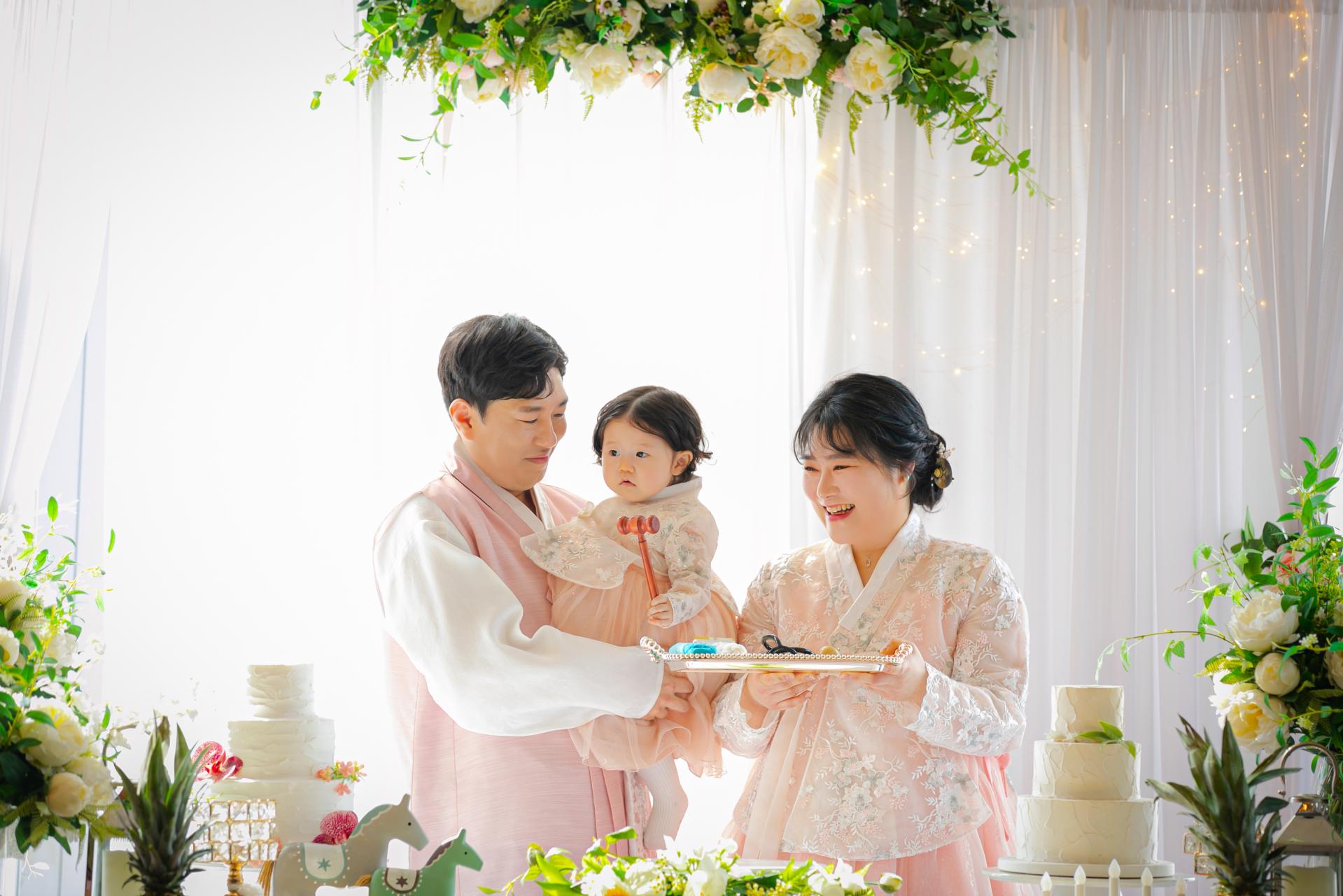 6ff40957c9a16.jpg