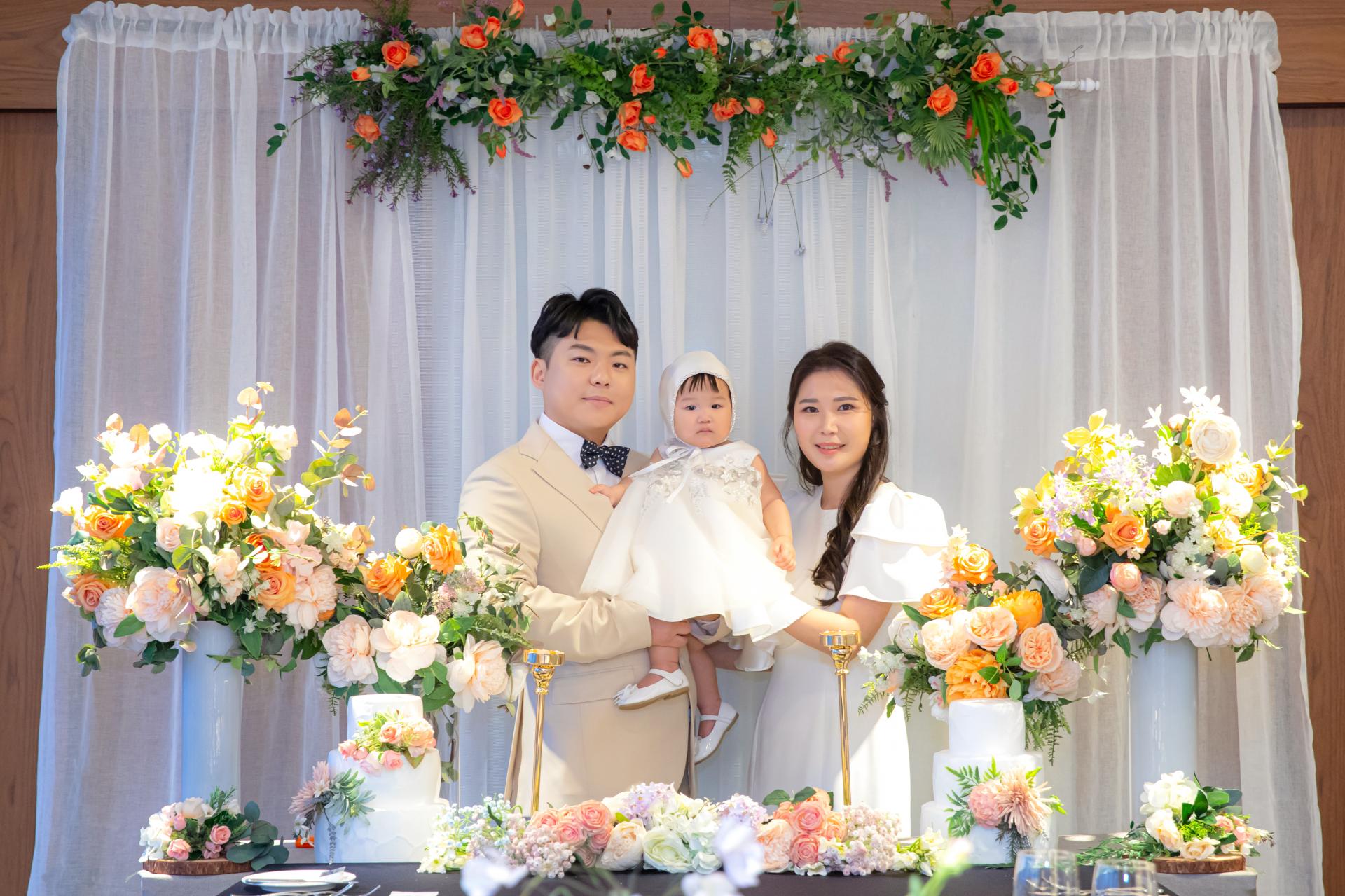 730a6958ab27c.jpg