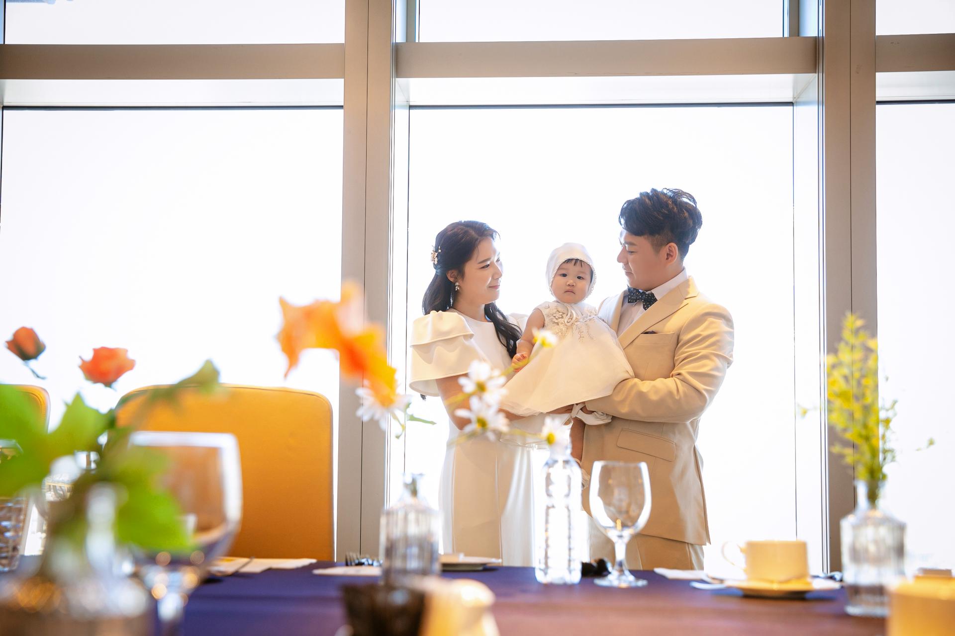 8a7389eb8e18d.jpg