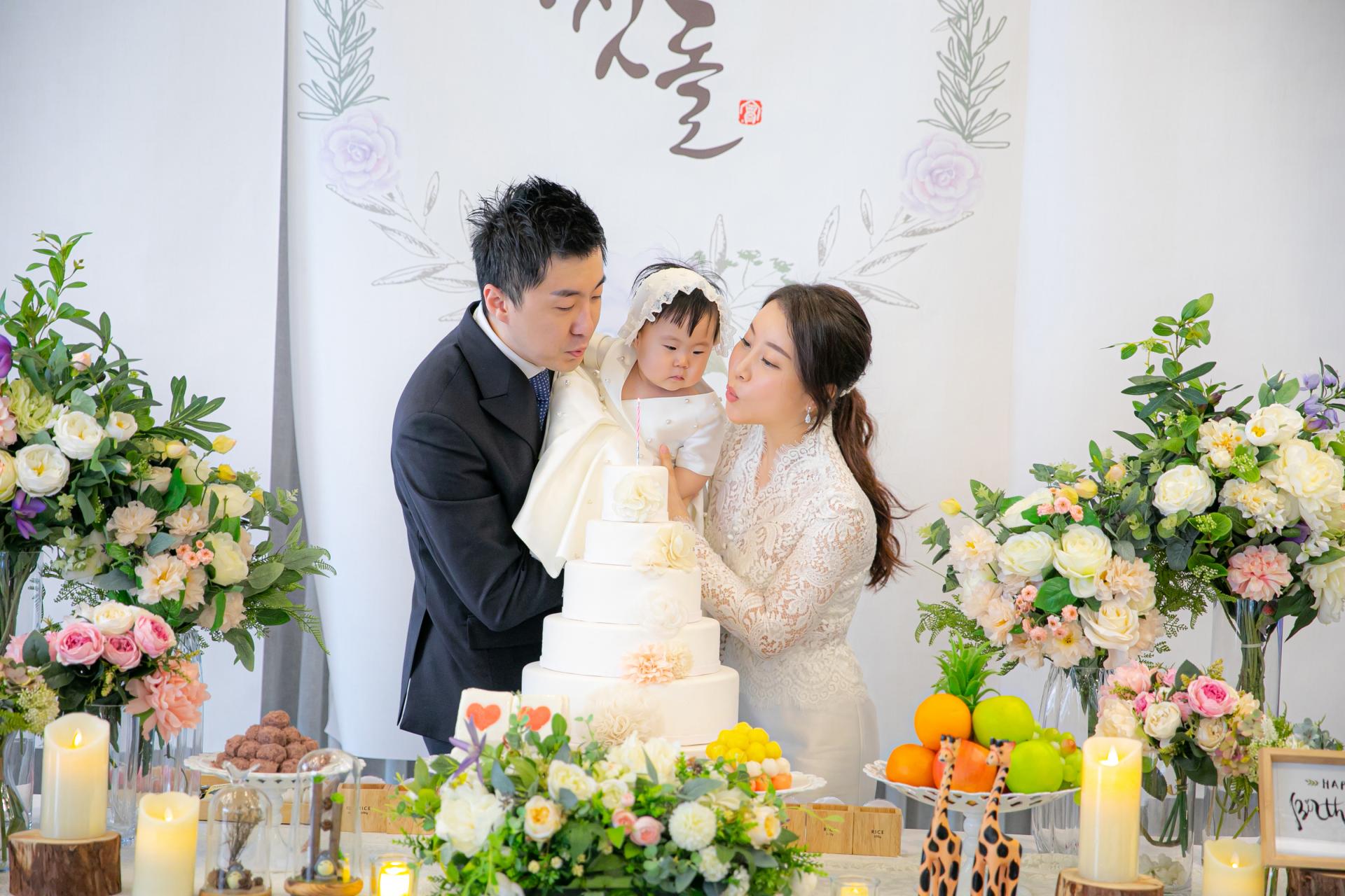 9513f9461ef40.jpg