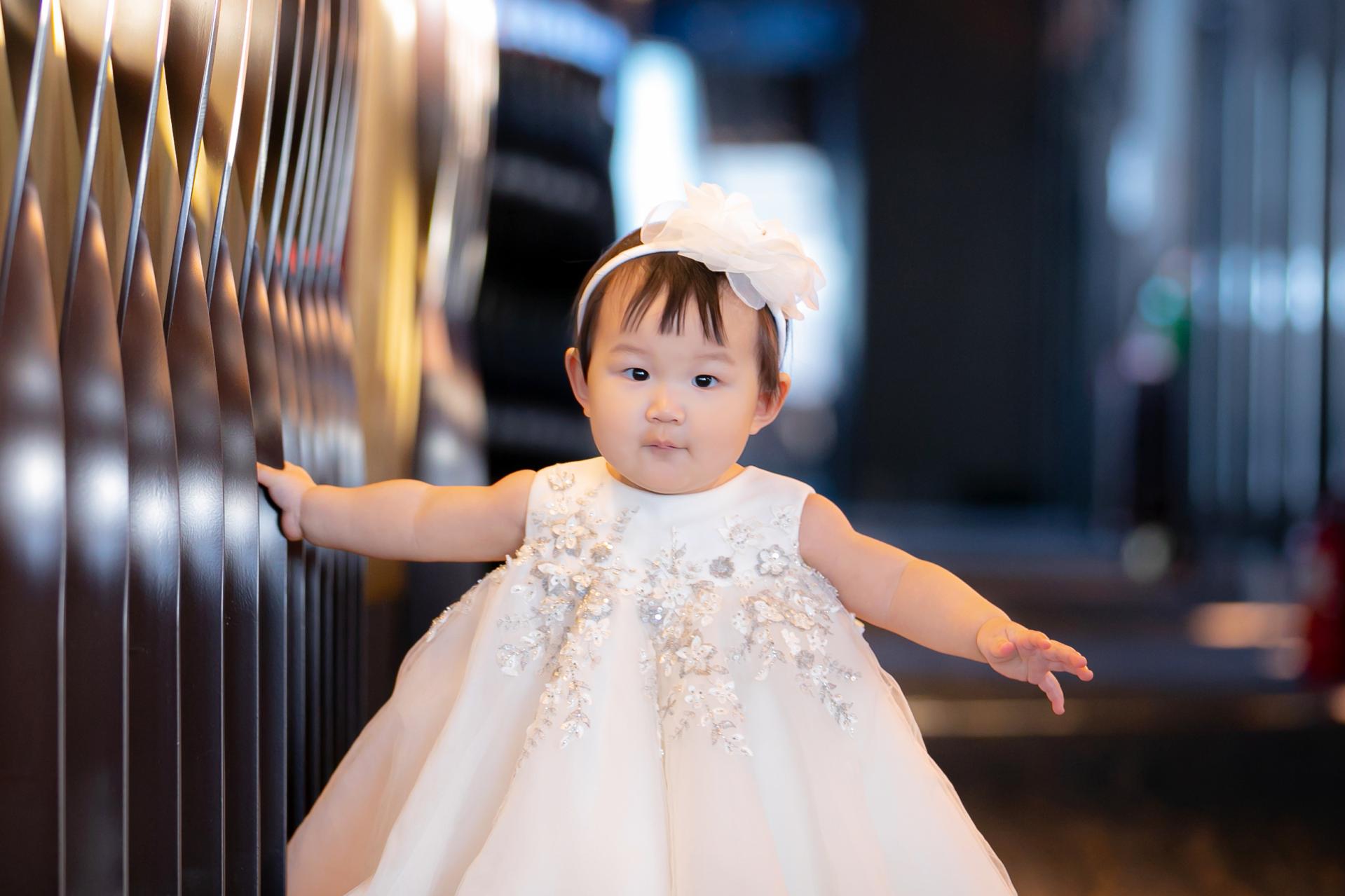96288fe5fdab9.jpg